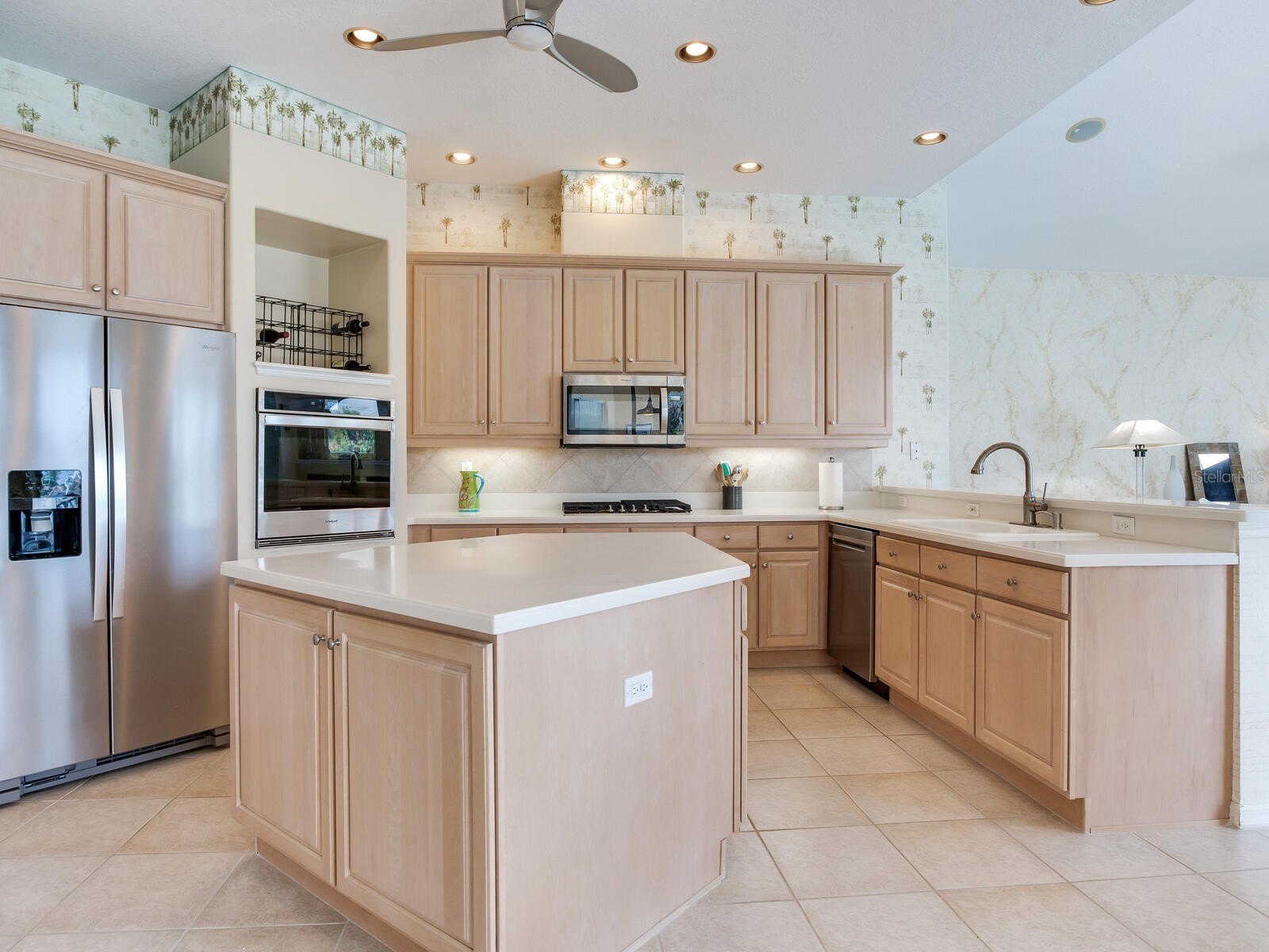 10228 Estuary Drive Tampa FL 33647 TB8476926 image26