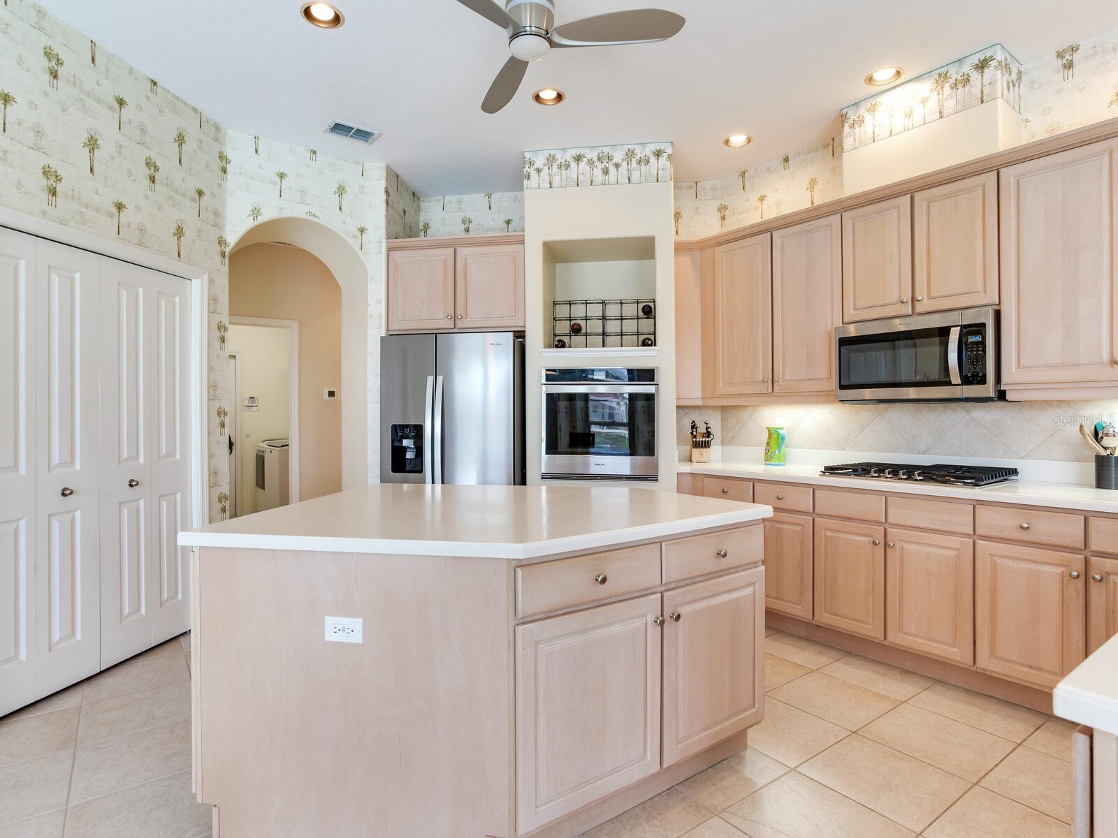 10228 Estuary Drive Tampa FL 33647 TB8476926 image27