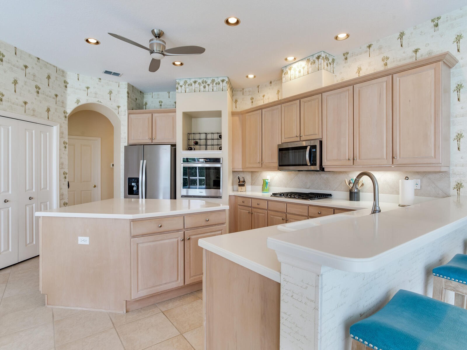 10228 Estuary Drive Tampa FL 33647 TB8476926 image28