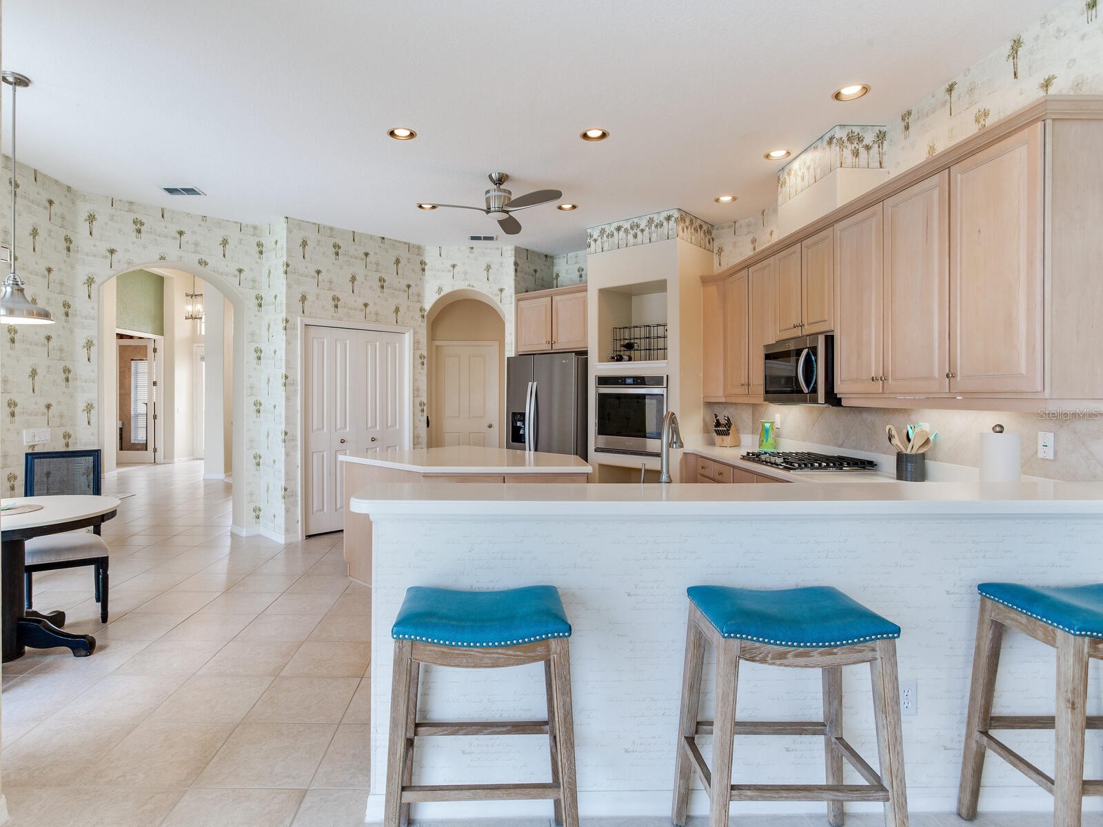 10228 Estuary Drive Tampa FL 33647 TB8476926 image29
