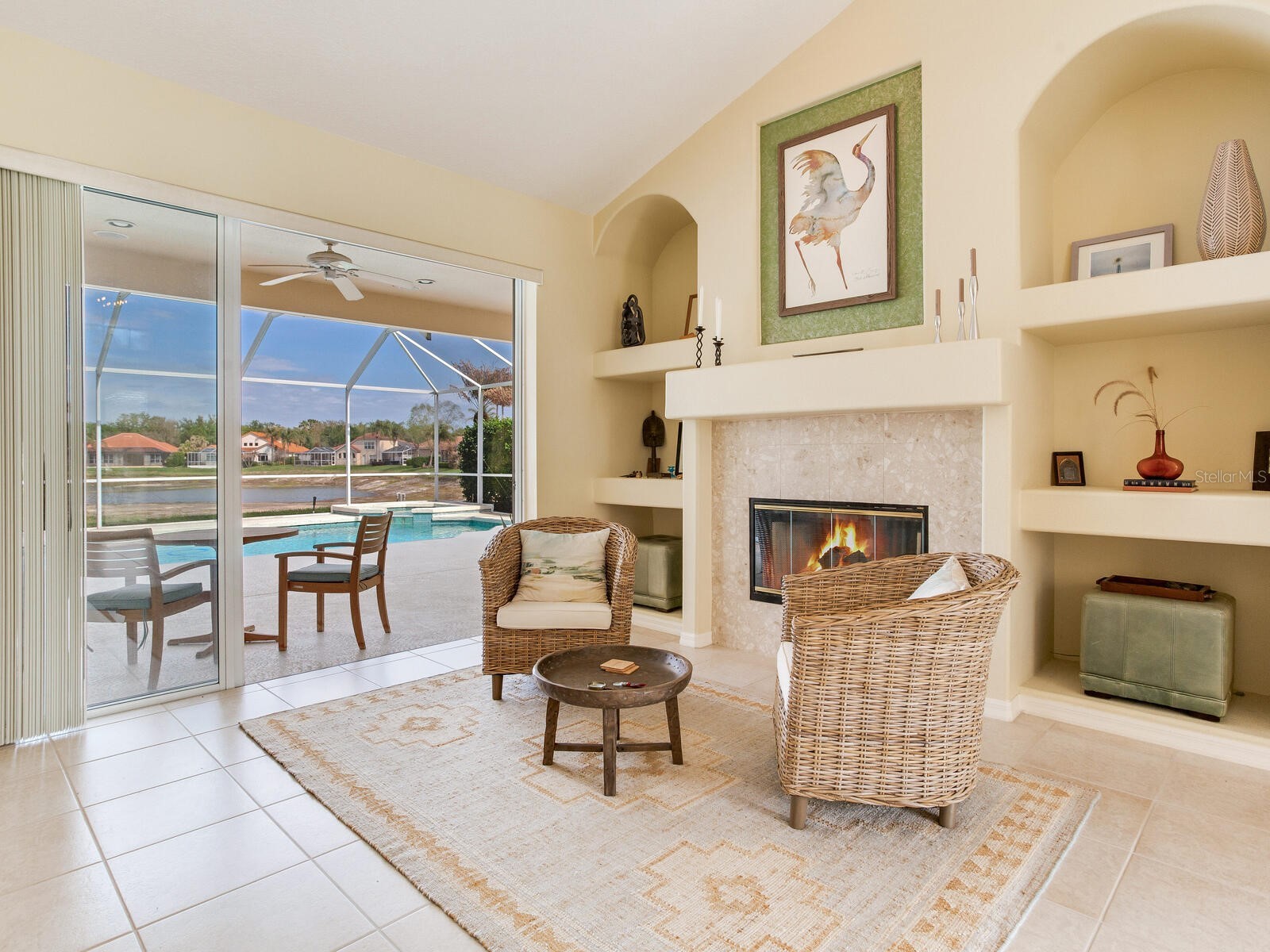 10228 Estuary Drive Tampa FL 33647 TB8476926 image3