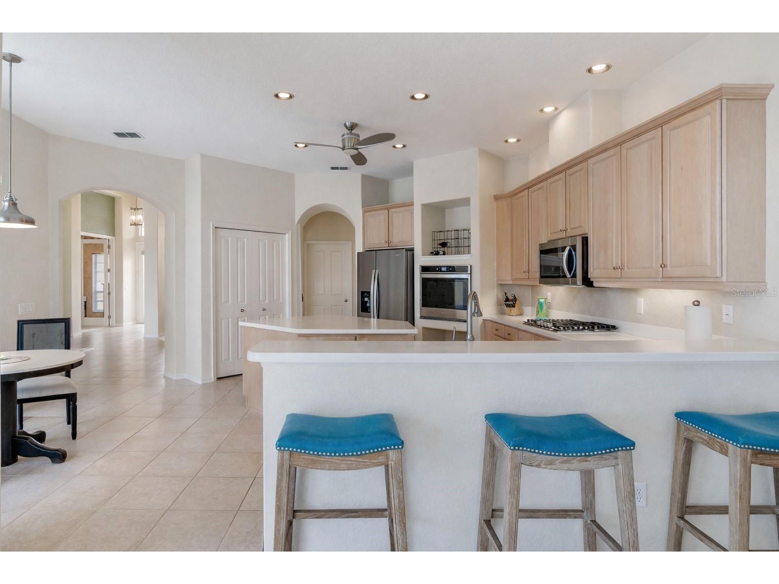 10228 Estuary Drive Tampa FL 33647 TB8476926 image30