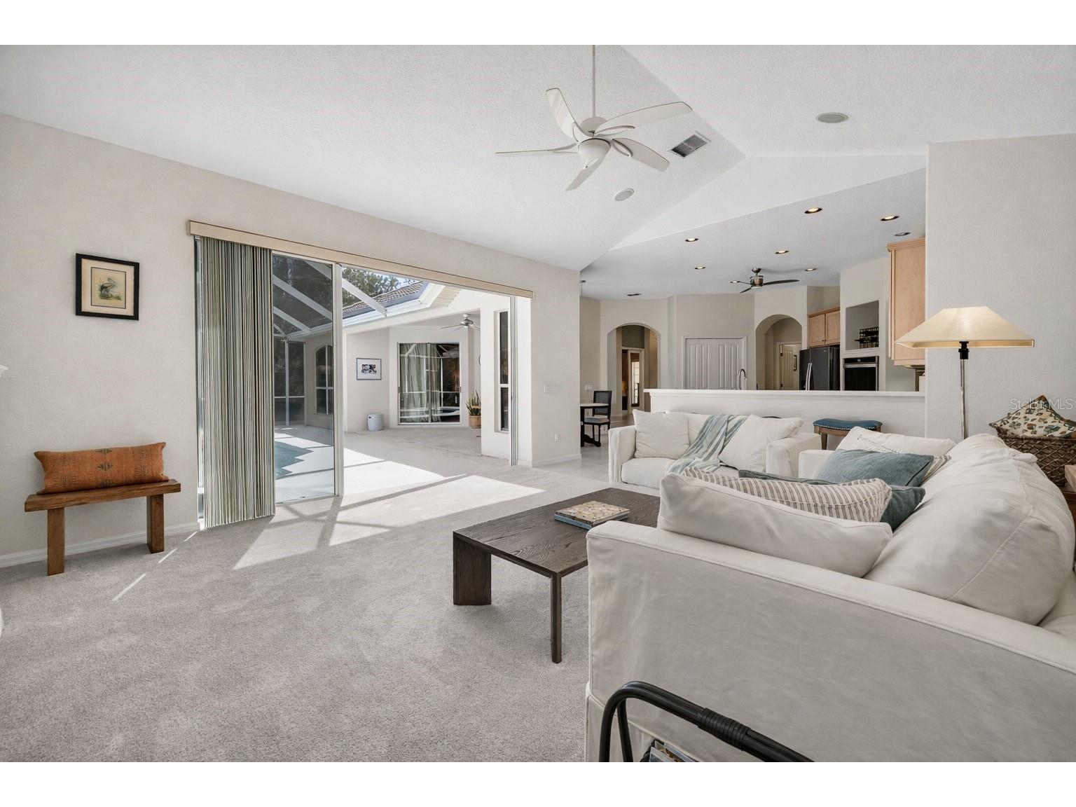 10228 Estuary Drive Tampa FL 33647 TB8476926 image32