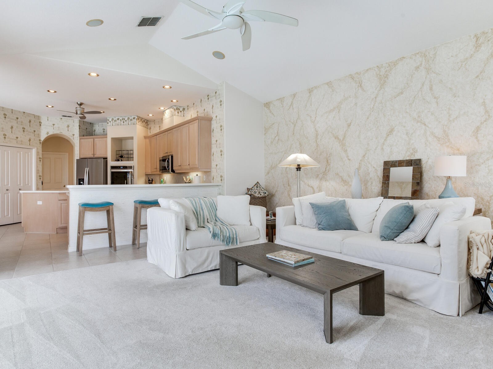 10228 Estuary Drive Tampa FL 33647 TB8476926 image33