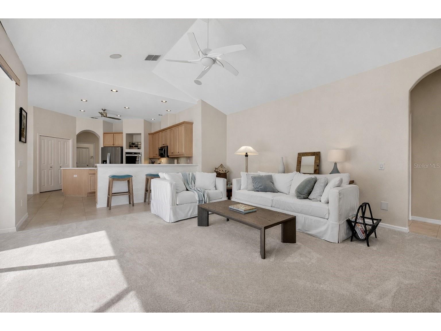 10228 Estuary Drive Tampa FL 33647 TB8476926 image34