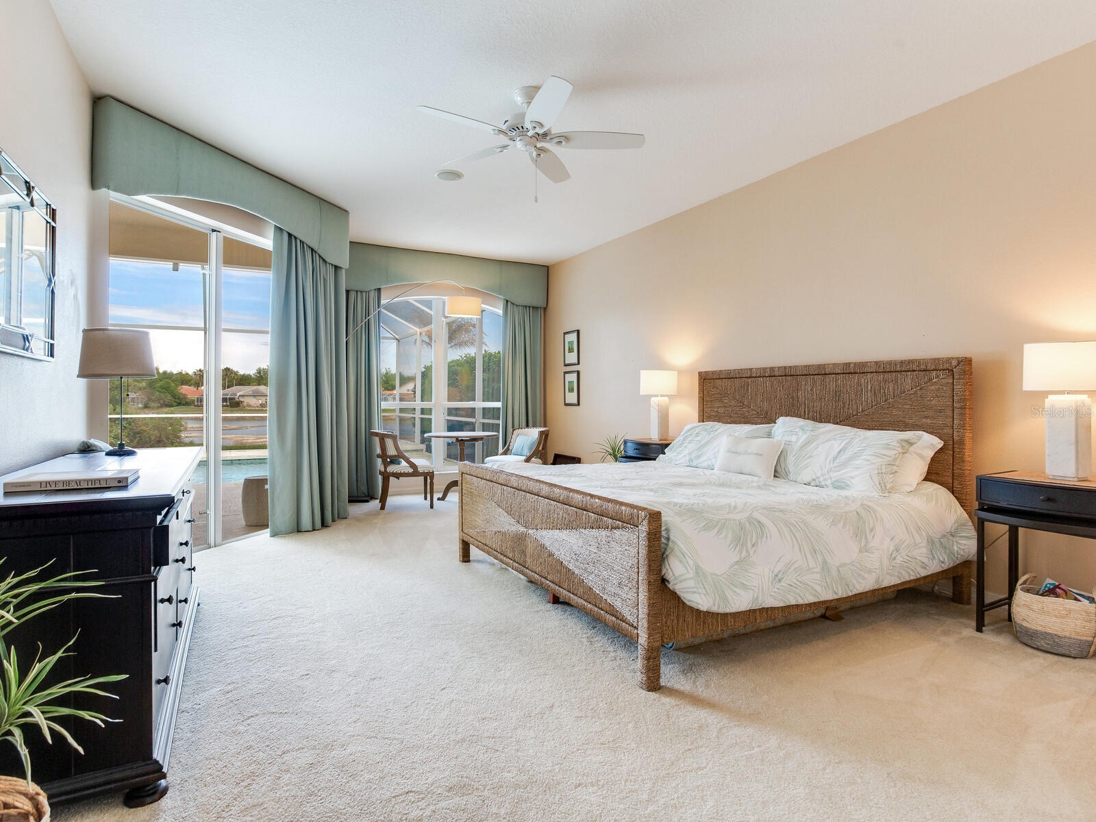 10228 Estuary Drive Tampa FL 33647 TB8476926 image35