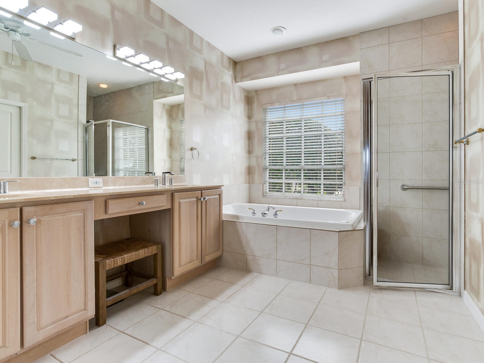 10228 Estuary Drive Tampa FL 33647 TB8476926 image37