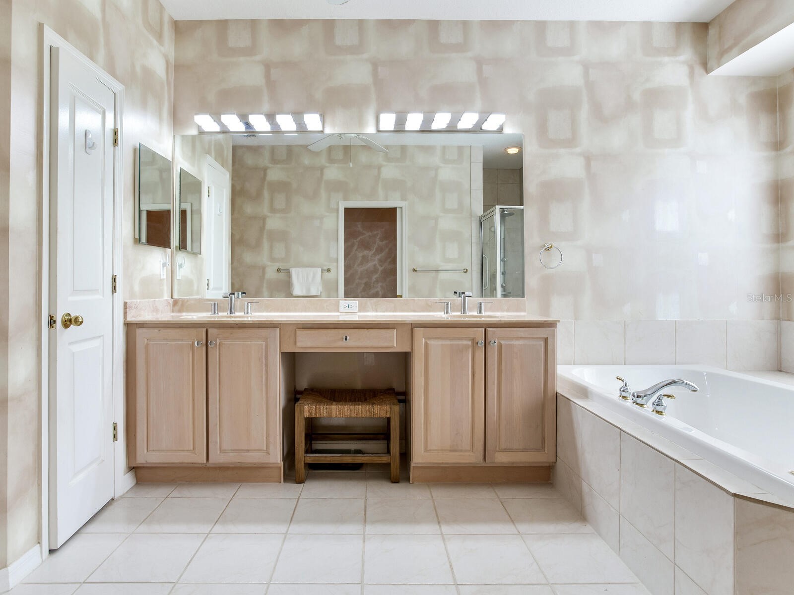 10228 Estuary Drive Tampa FL 33647 TB8476926 image39