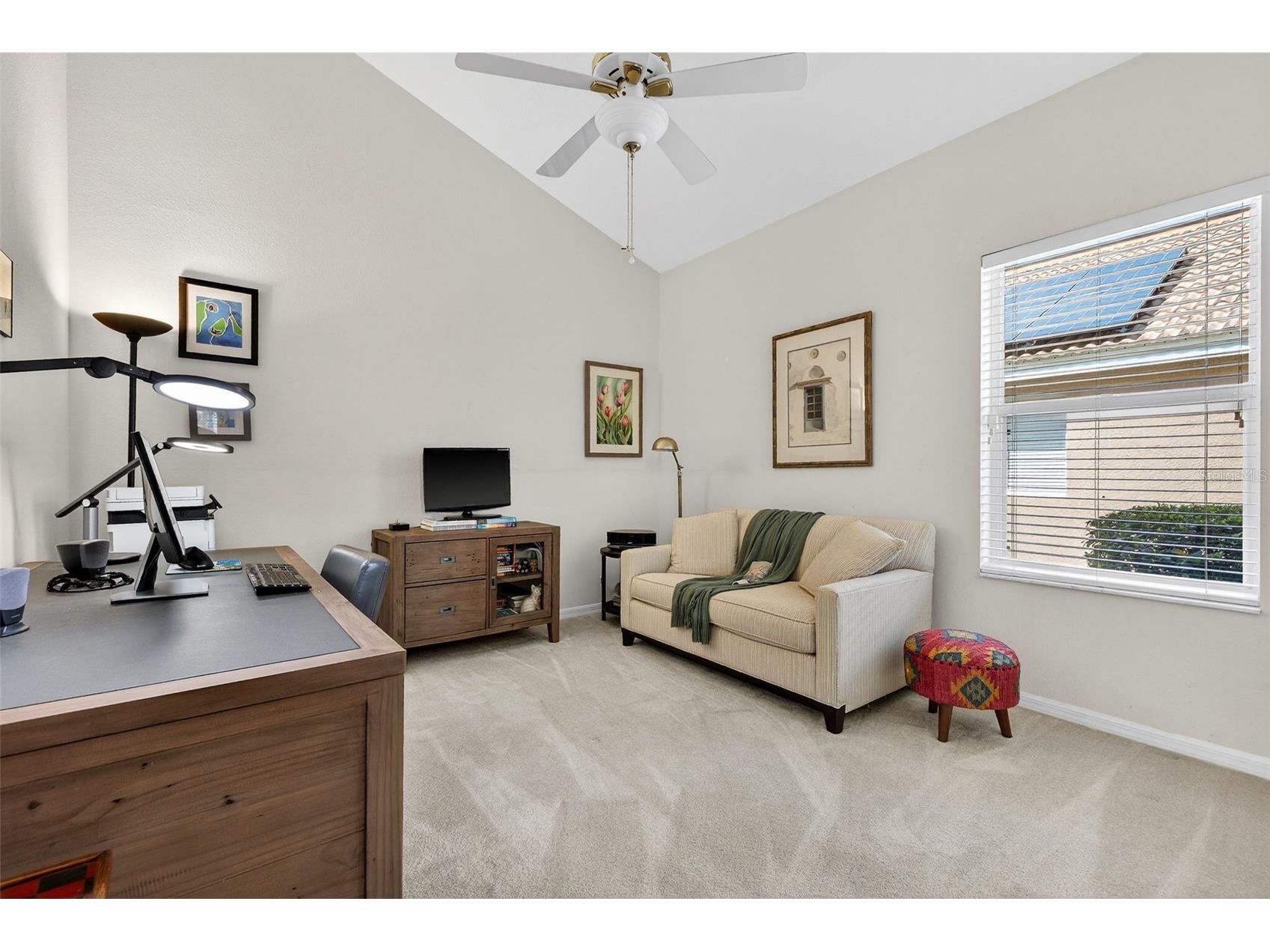 10228 Estuary Drive Tampa FL 33647 TB8476926 image40