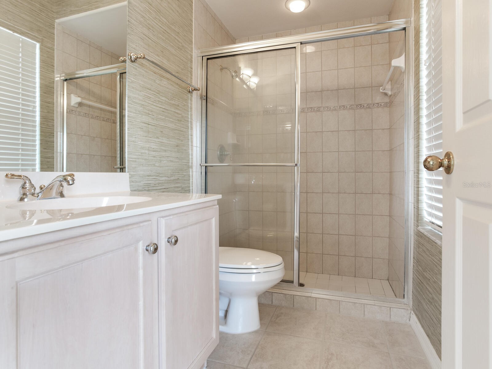 10228 Estuary Drive Tampa FL 33647 TB8476926 image42