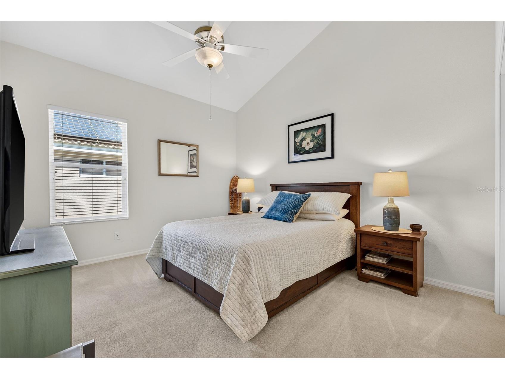 10228 Estuary Drive Tampa FL 33647 TB8476926 image43