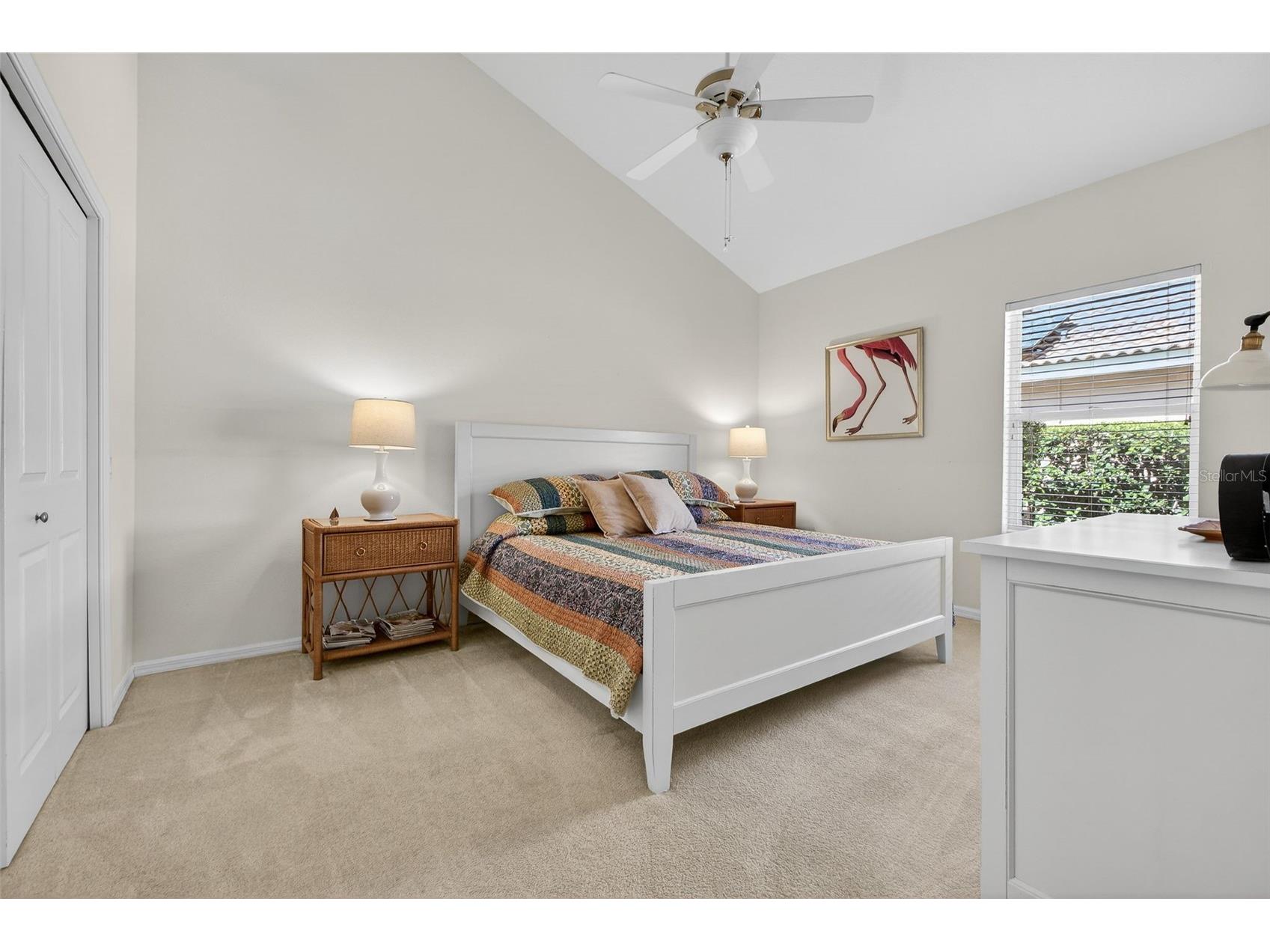 10228 Estuary Drive Tampa FL 33647 TB8476926 image44