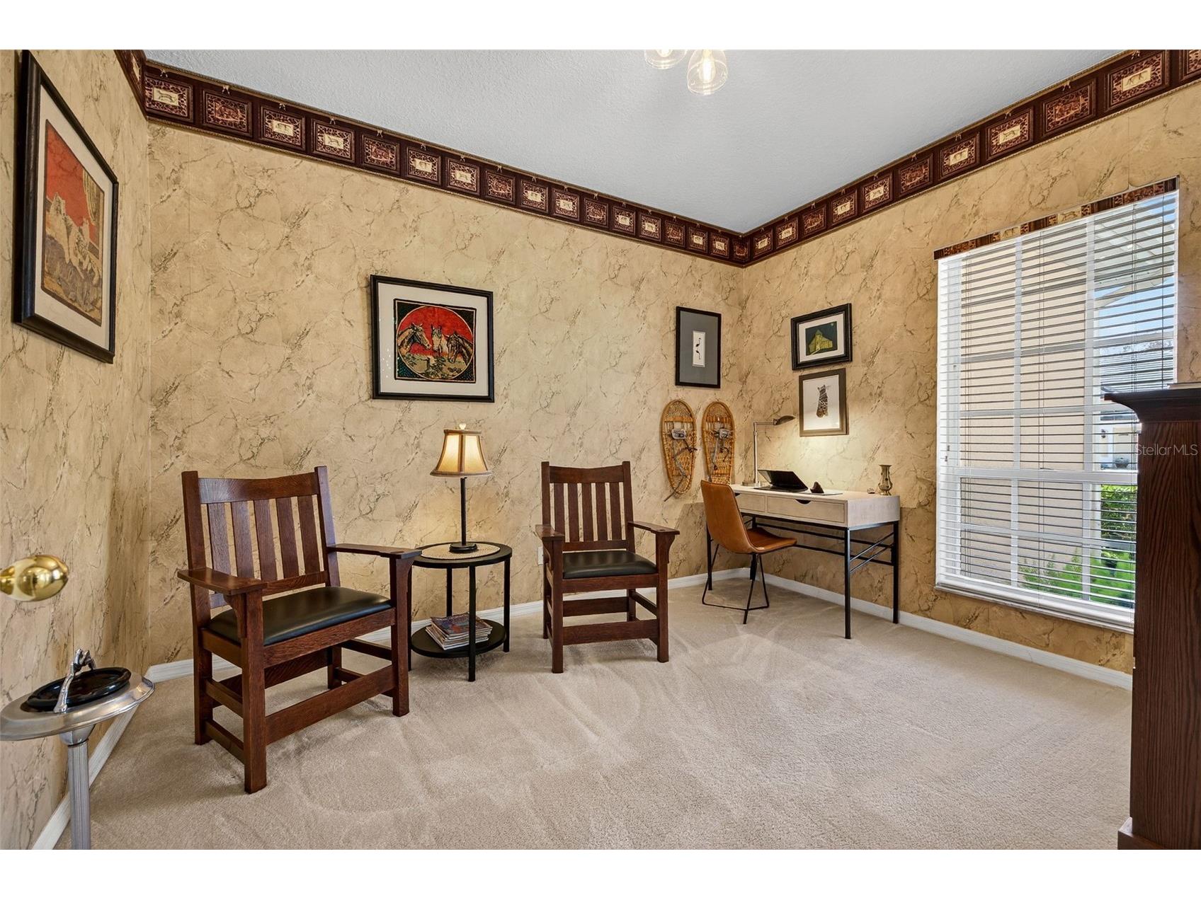 10228 Estuary Drive Tampa FL 33647 TB8476926 image46