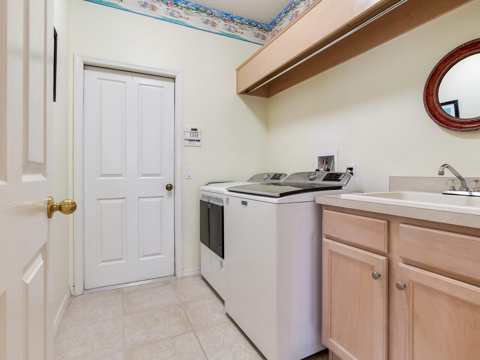 10228 Estuary Drive Tampa FL 33647 TB8476926 image47