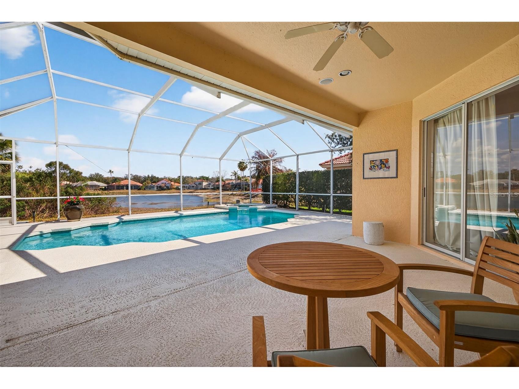 10228 Estuary Drive Tampa FL 33647 TB8476926 image48