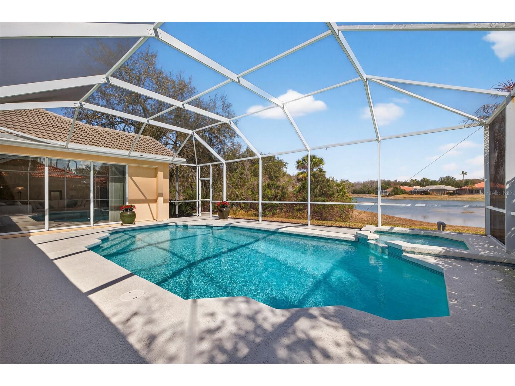 10228 Estuary Drive Tampa FL 33647 TB8476926 image49