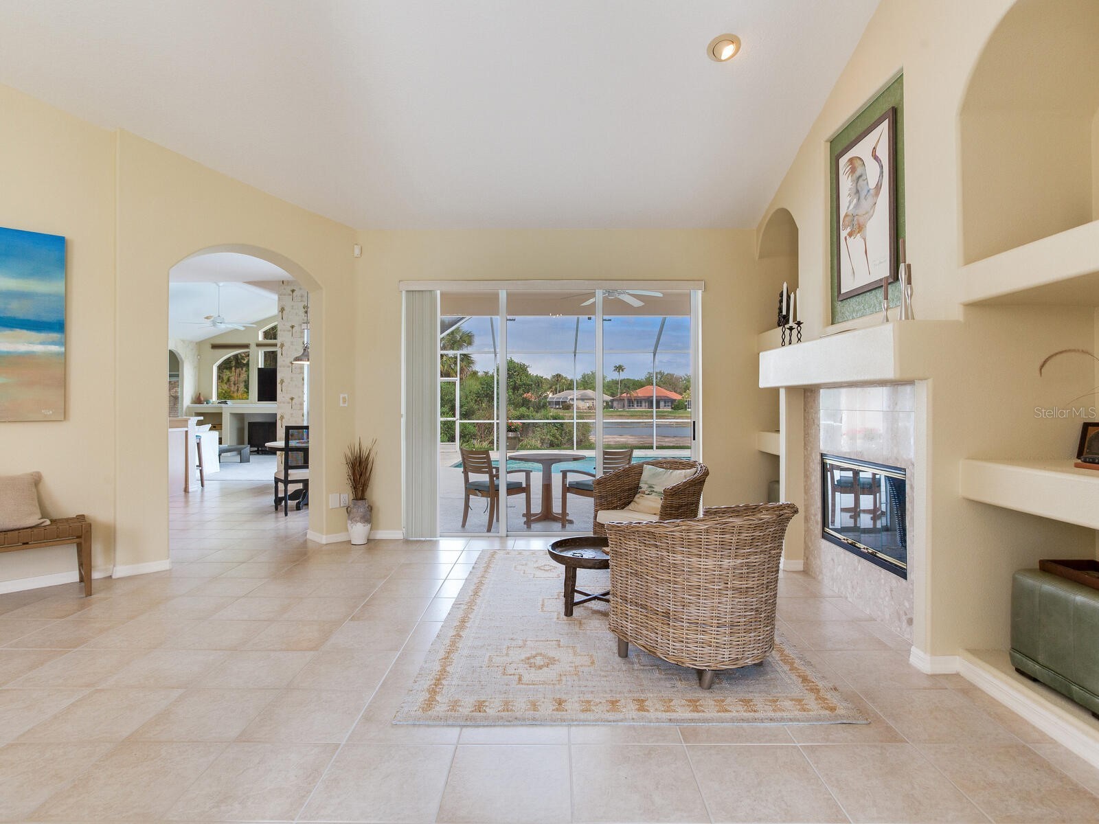 10228 Estuary Drive Tampa FL 33647 TB8476926 image5