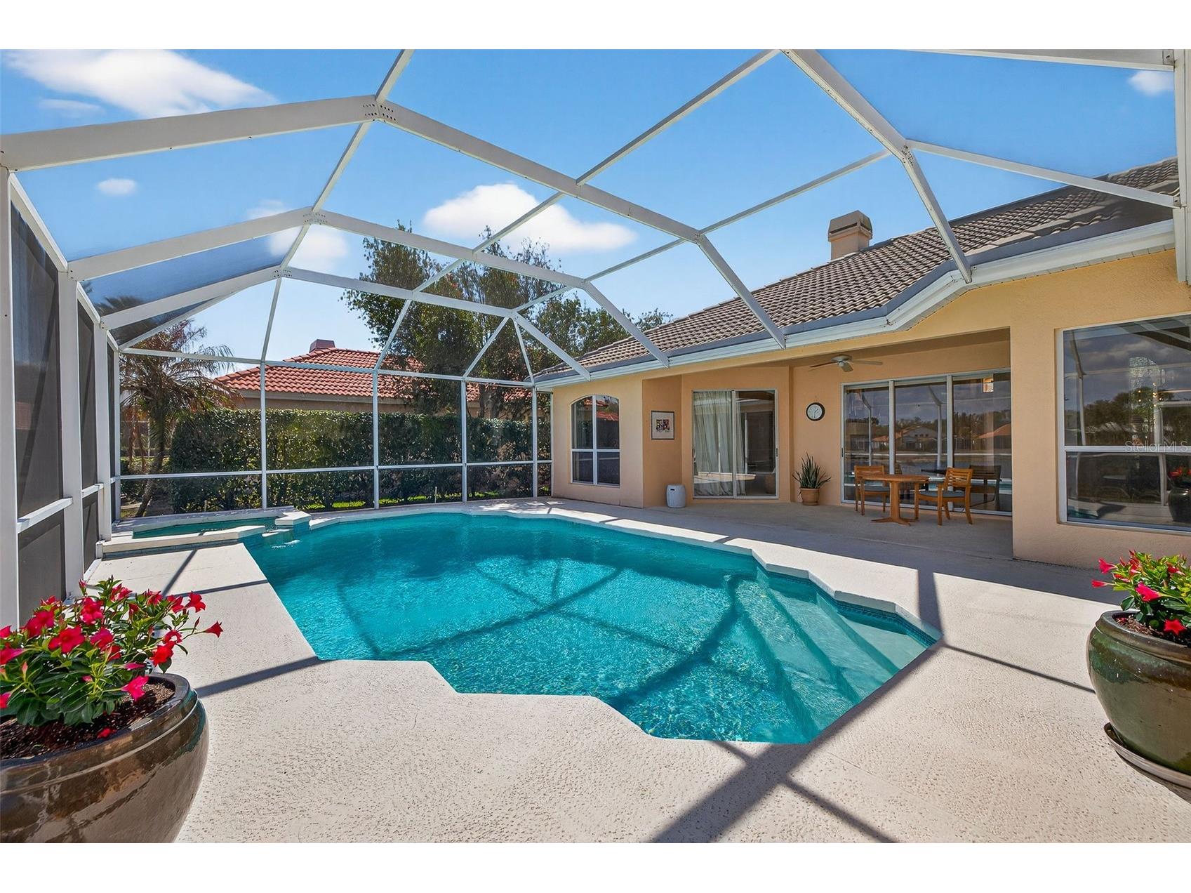 10228 Estuary Drive Tampa FL 33647 TB8476926 image50
