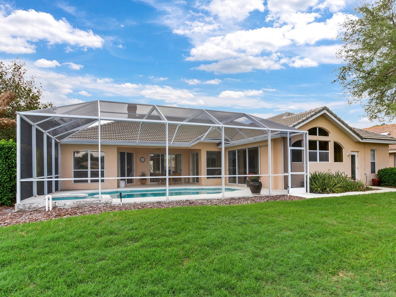 10228 Estuary Drive Tampa FL 33647 TB8476926 image51