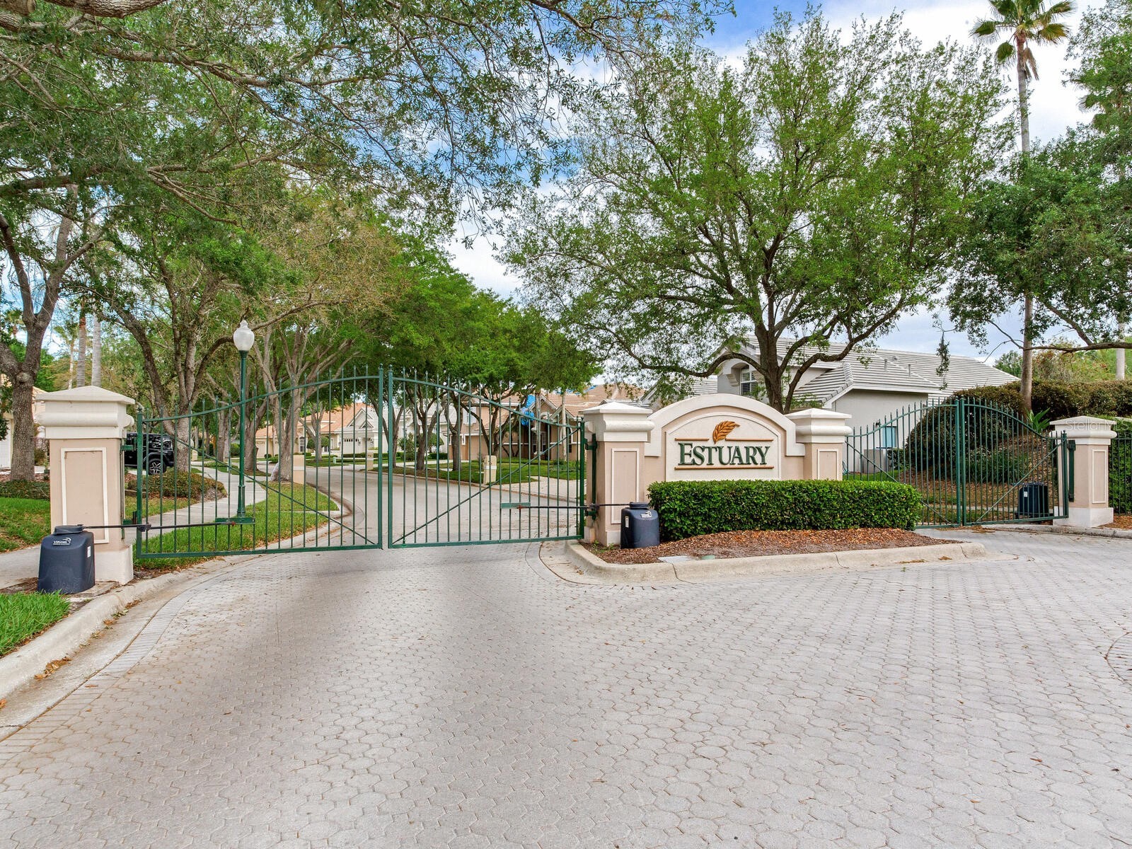 10228 Estuary Drive Tampa FL 33647 TB8476926 image54