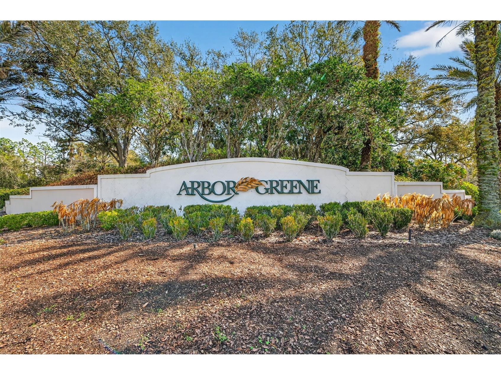 10228 Estuary Drive Tampa FL 33647 TB8476926 image55