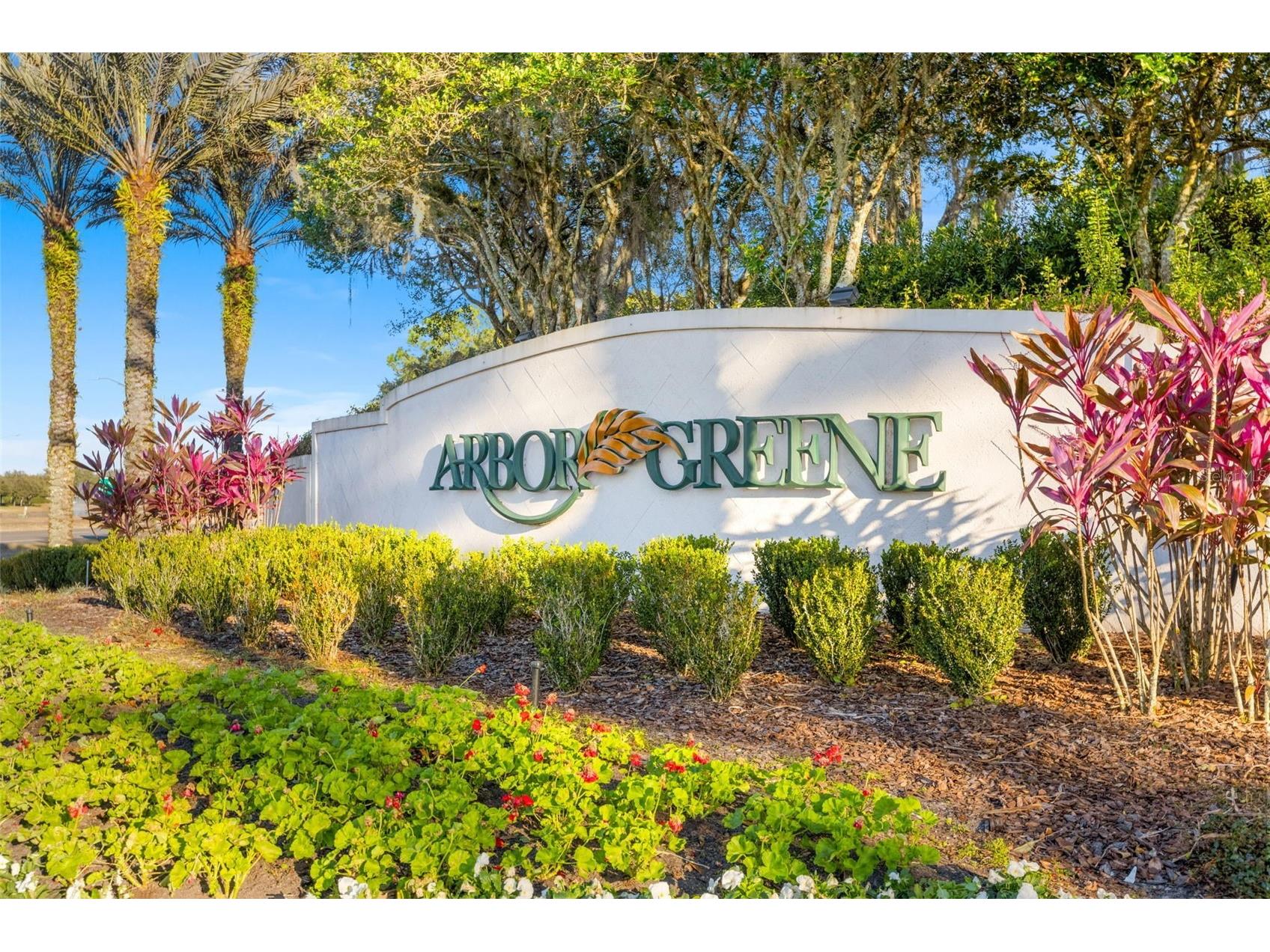 10228 Estuary Drive Tampa FL 33647 TB8476926 image56