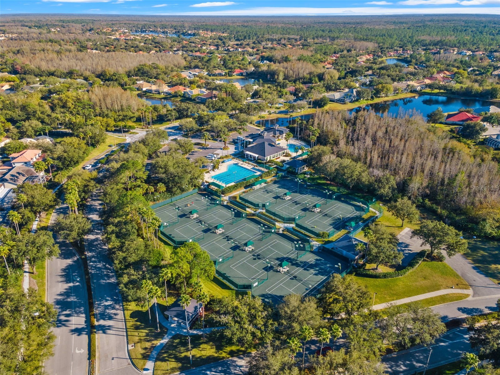 10228 Estuary Drive Tampa FL 33647 TB8476926 image59