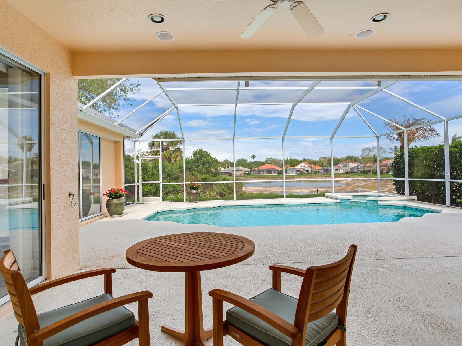 10228 Estuary Drive Tampa FL 33647 TB8476926 image6