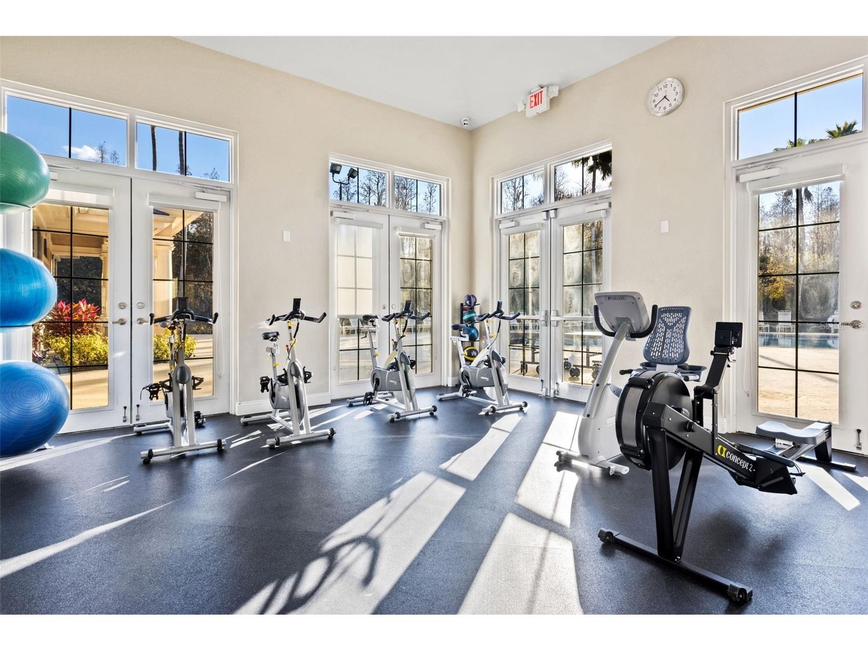 10228 Estuary Drive Tampa FL 33647 TB8476926 image61