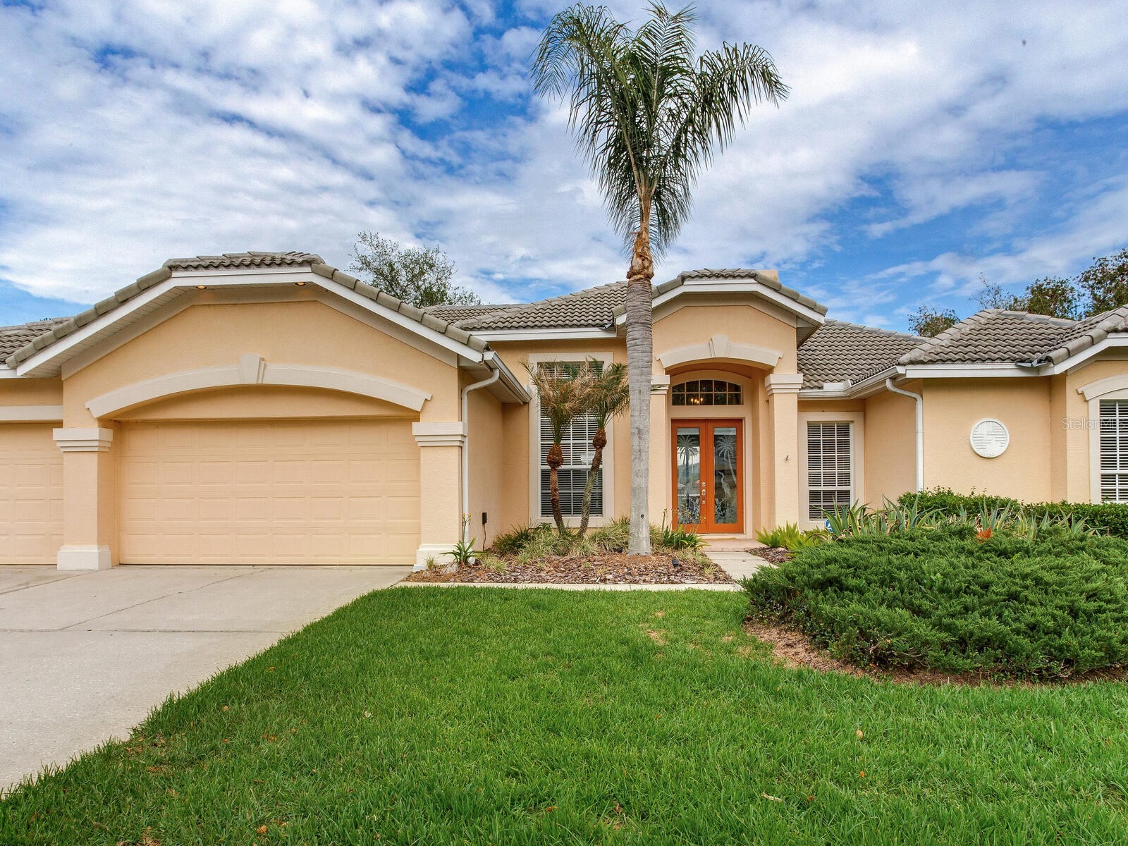 10228 Estuary Drive Tampa FL 33647 TB8476926 image64