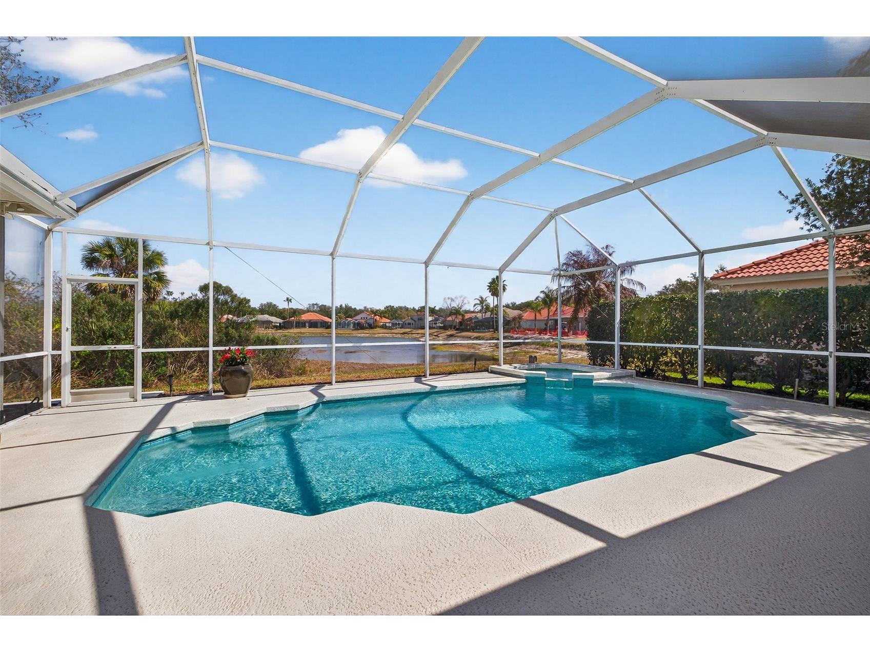 10228 Estuary Drive Tampa FL 33647 TB8476926 image7