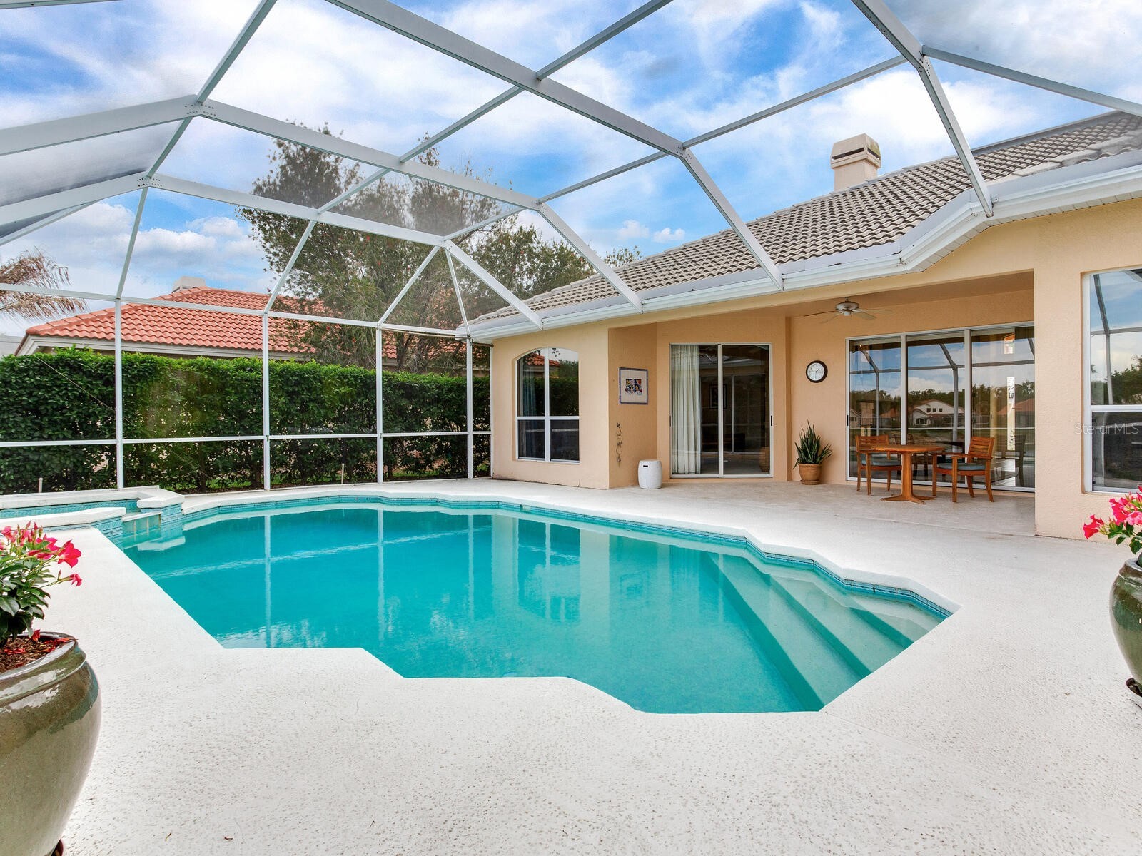 10228 Estuary Drive Tampa FL 33647 TB8476926 image8