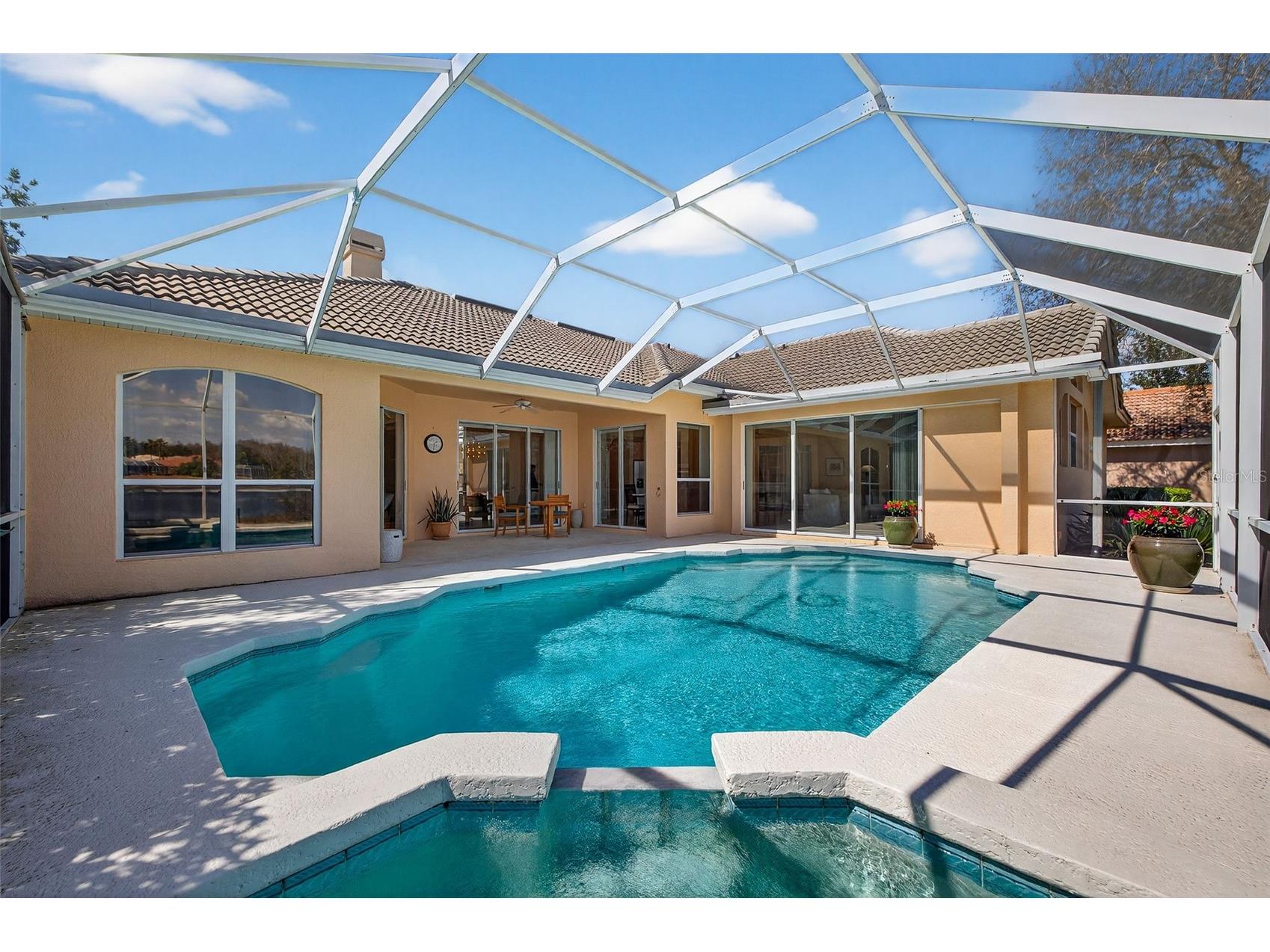 10228 Estuary Drive Tampa FL 33647 TB8476926 image9
