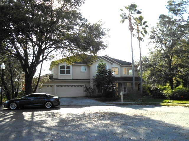 10228 Garden Alcove Drive Tampa FL 33647 T3493264 image1