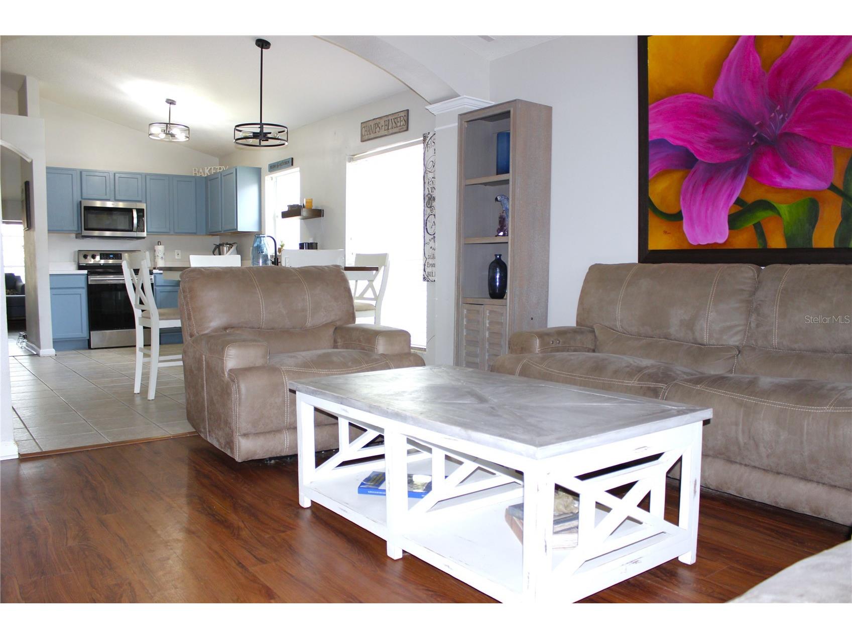 10228 Hunters Haven Boulevard Riverview FL 33578 TB8510109 image10