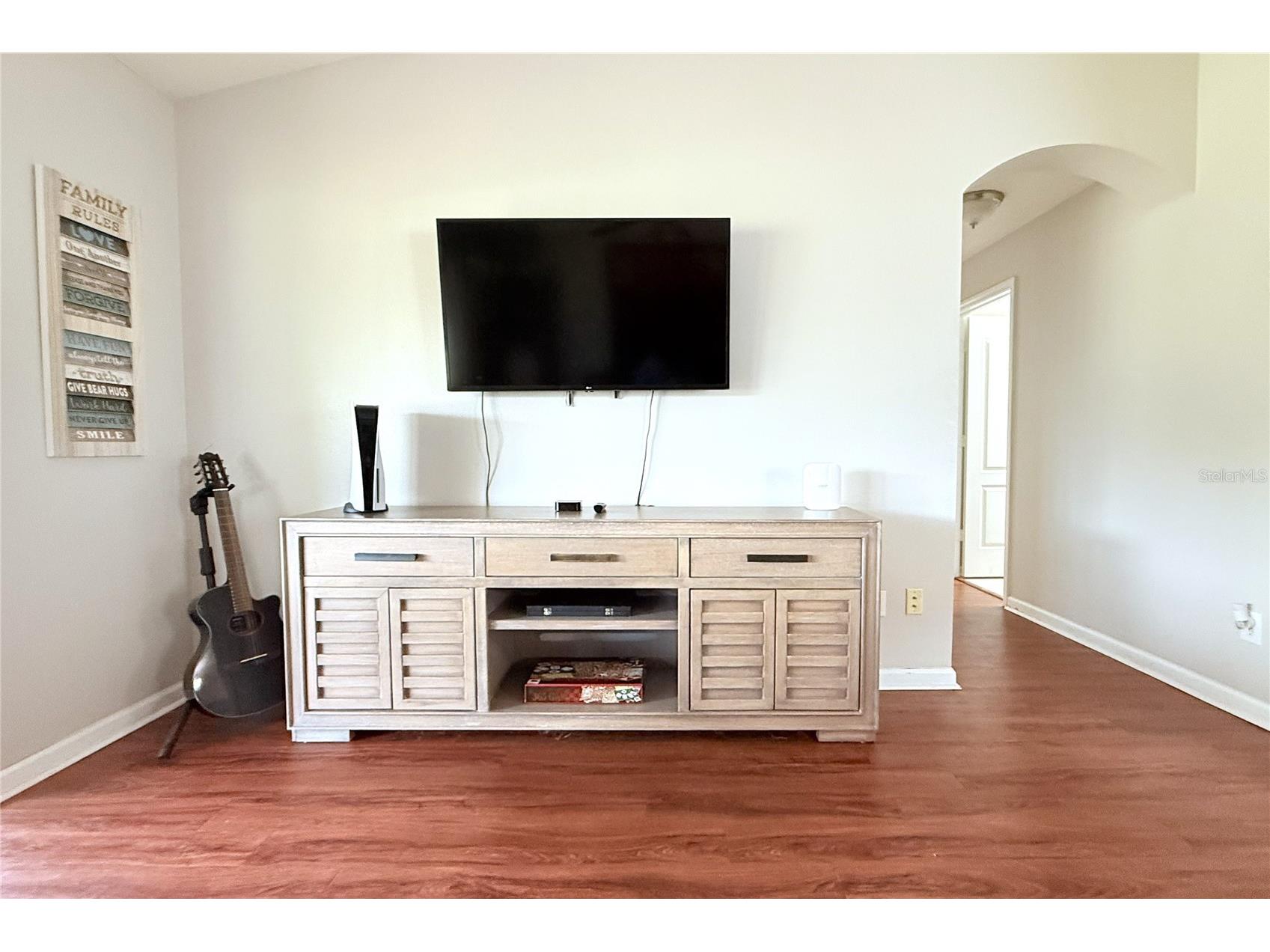 10228 Hunters Haven Boulevard Riverview FL 33578 TB8510109 image11
