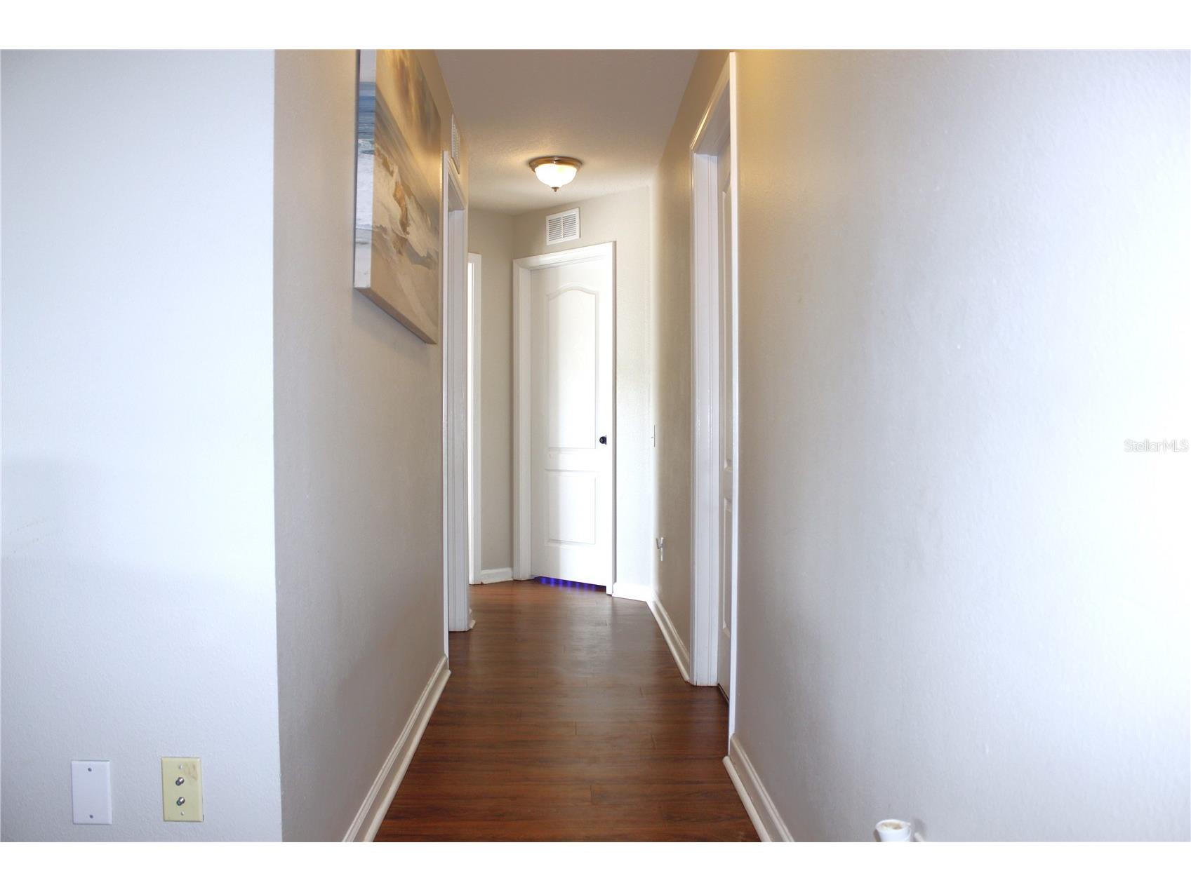 10228 Hunters Haven Boulevard Riverview FL 33578 TB8510109 image12