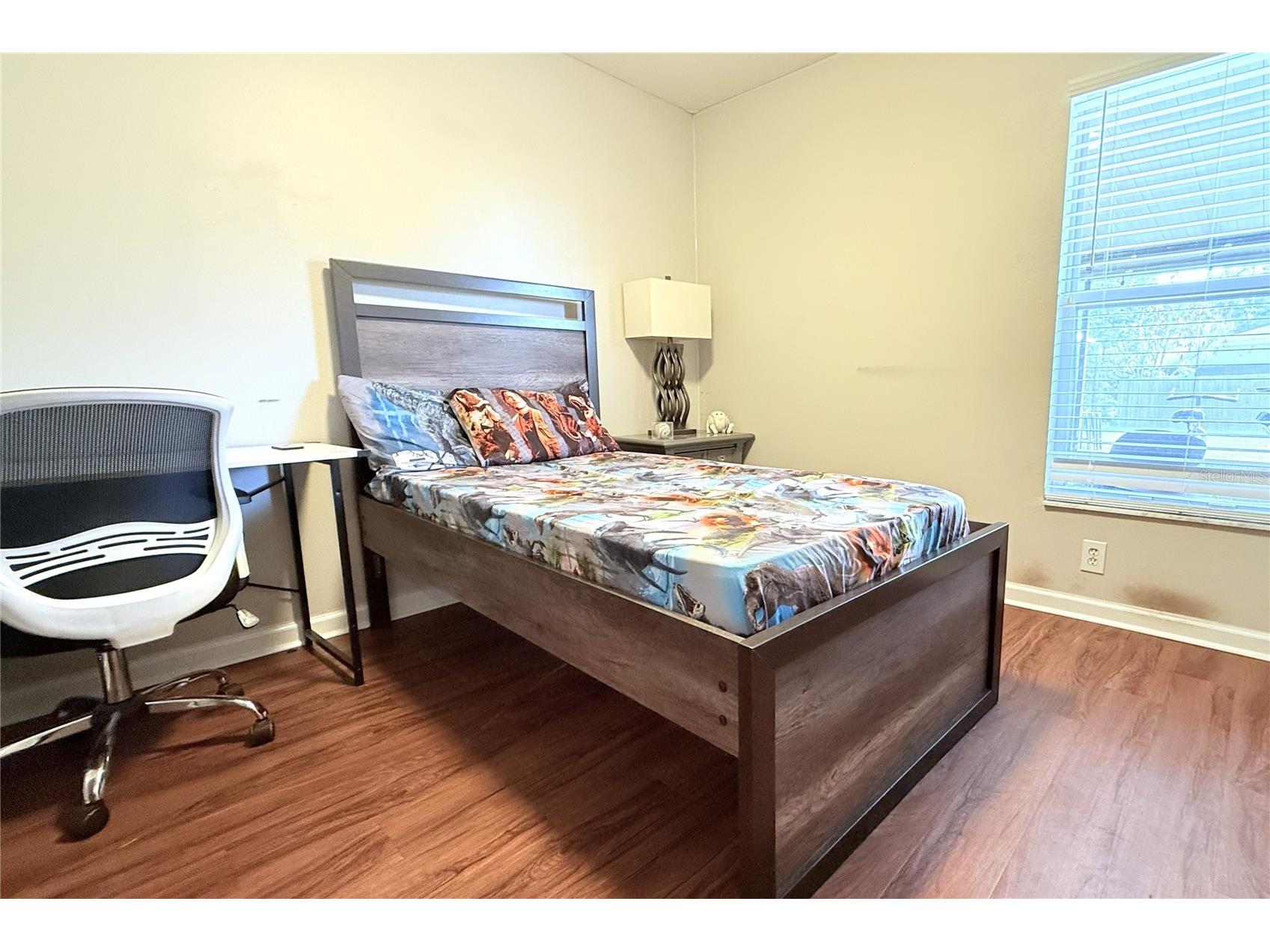 10228 Hunters Haven Boulevard Riverview FL 33578 TB8510109 image13