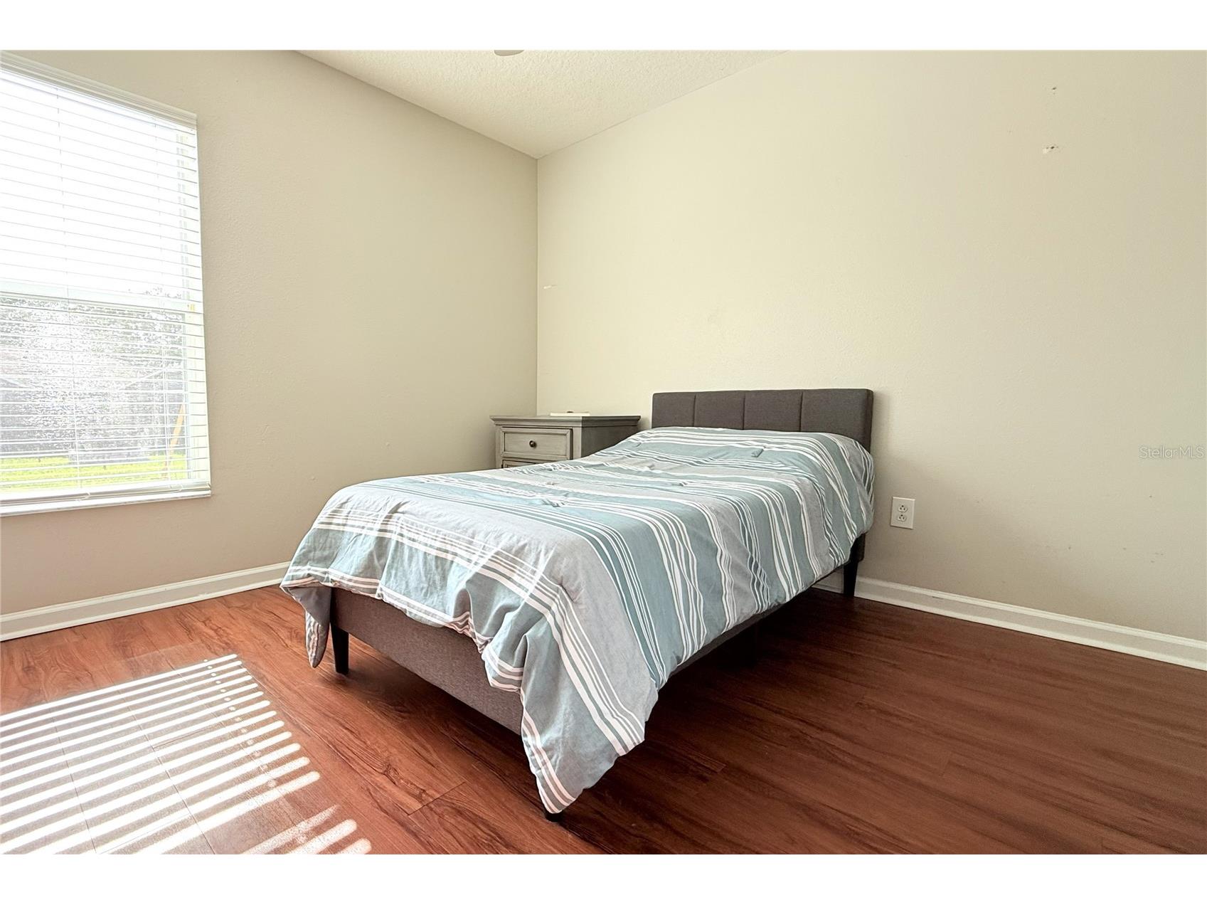 10228 Hunters Haven Boulevard Riverview FL 33578 TB8510109 image14