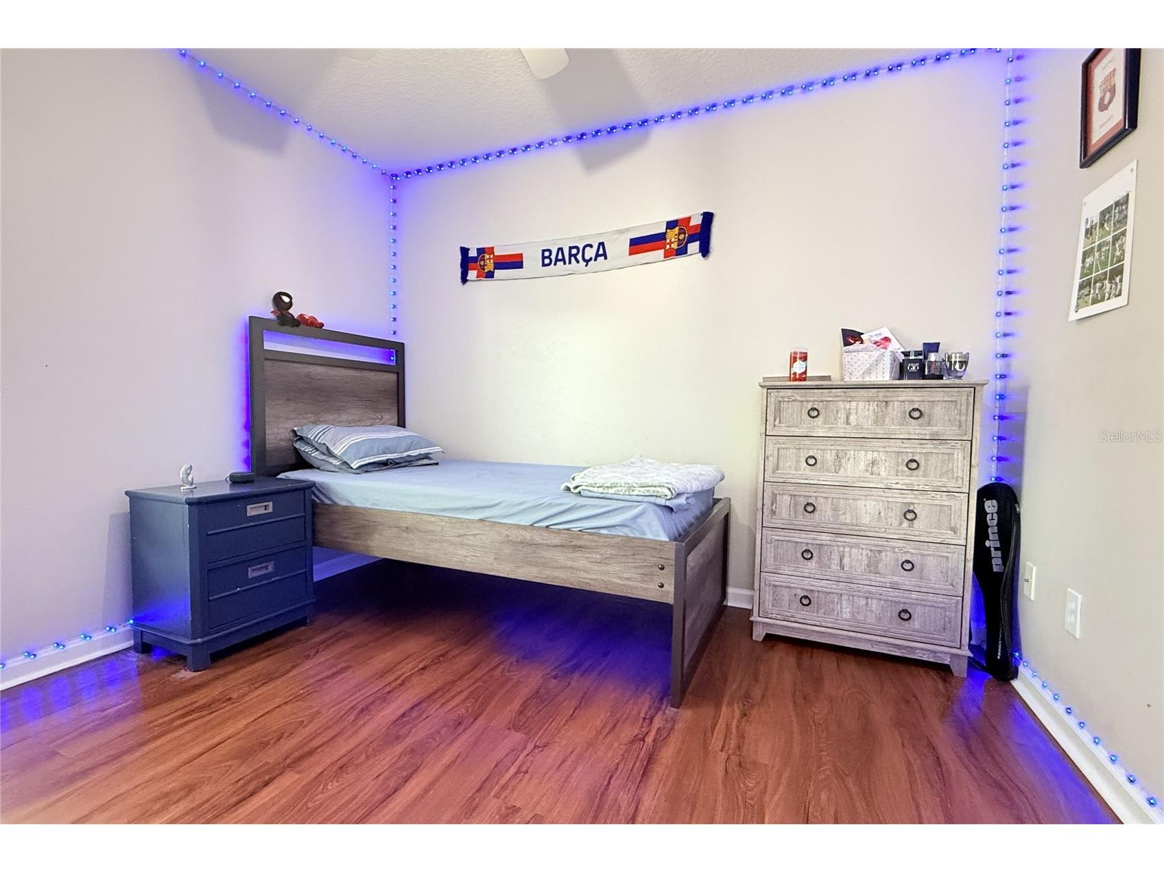 10228 Hunters Haven Boulevard Riverview FL 33578 TB8510109 image15