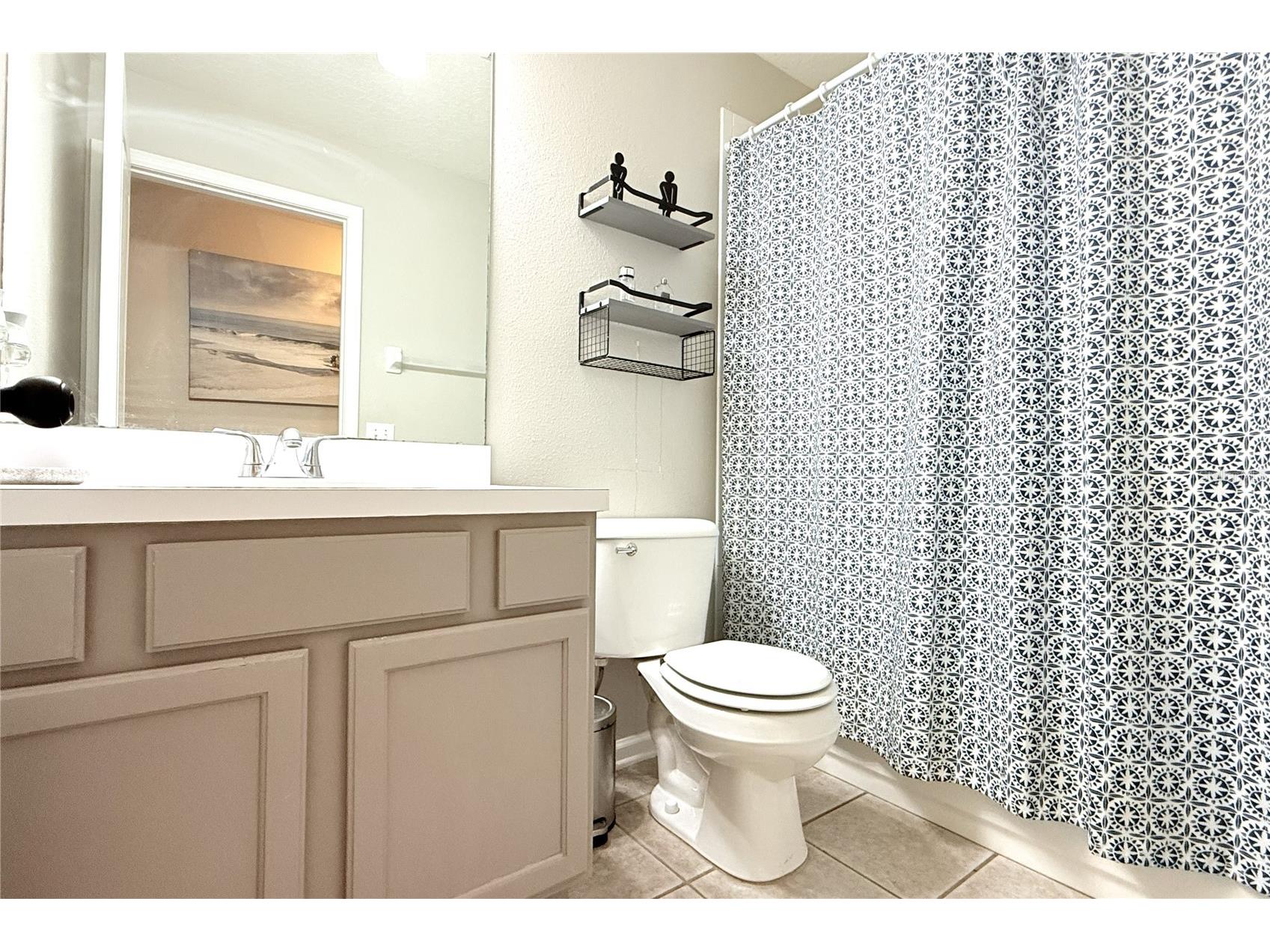 10228 Hunters Haven Boulevard Riverview FL 33578 TB8510109 image16