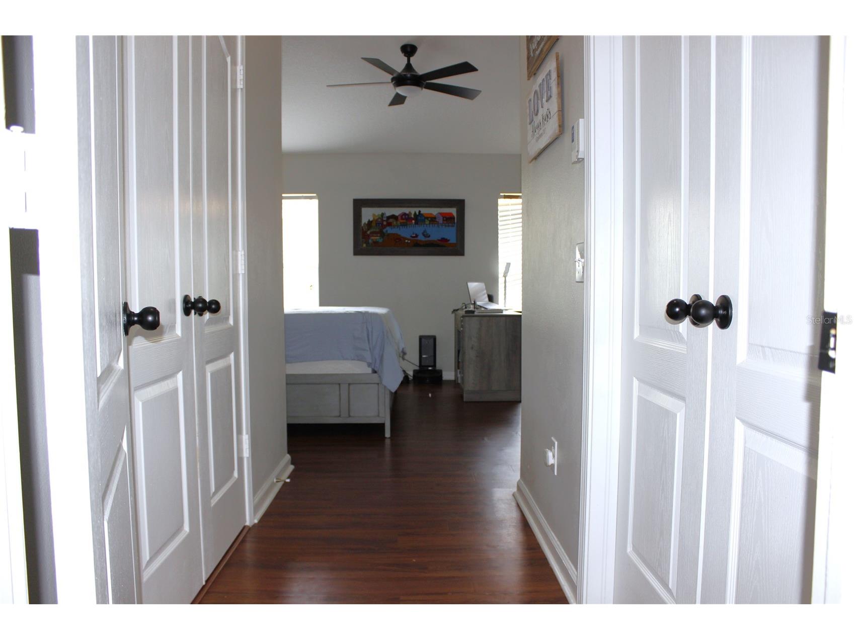 10228 Hunters Haven Boulevard Riverview FL 33578 TB8510109 image17