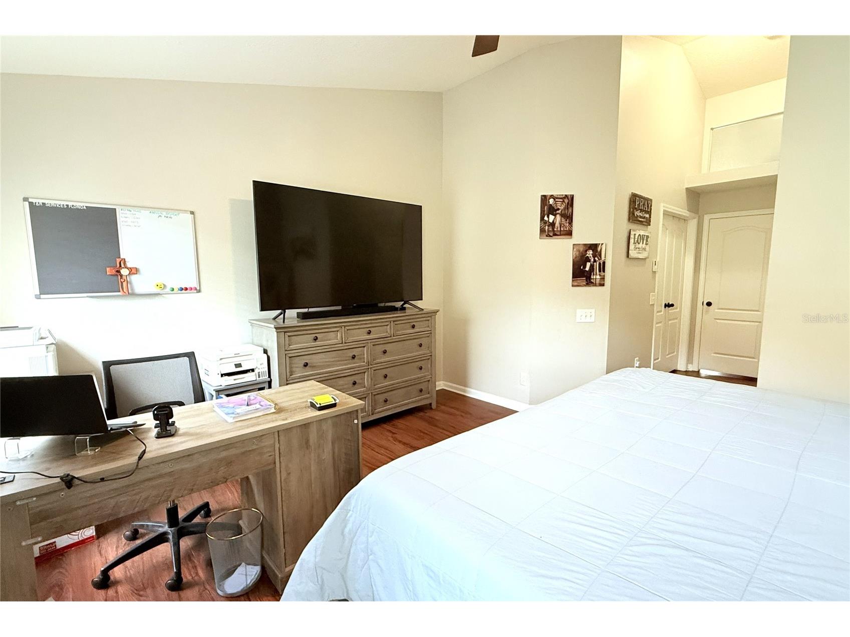10228 Hunters Haven Boulevard Riverview FL 33578 TB8510109 image18