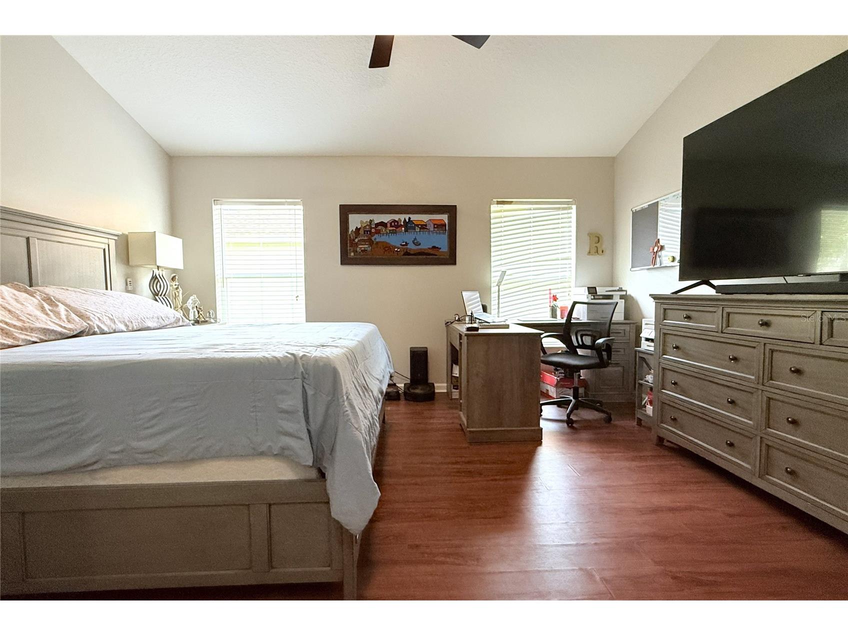 10228 Hunters Haven Boulevard Riverview FL 33578 TB8510109 image19