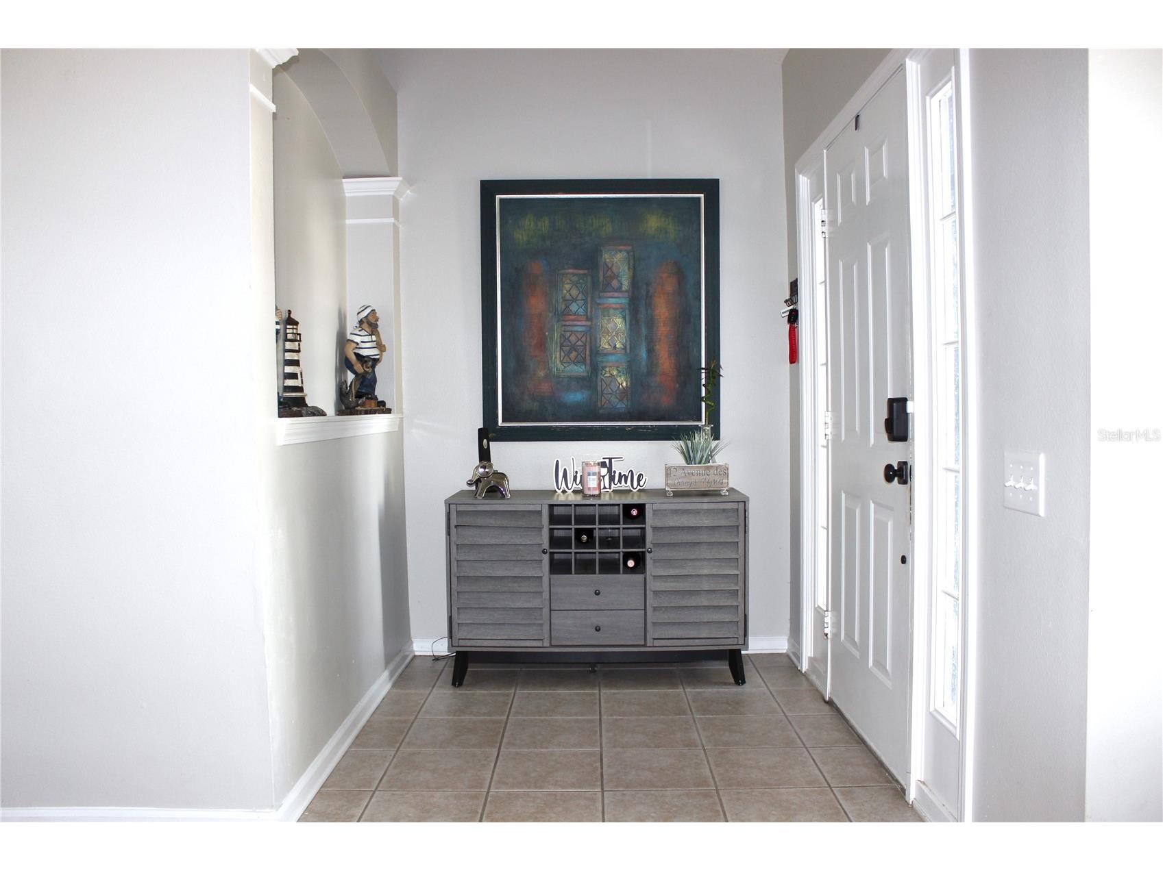 10228 Hunters Haven Boulevard Riverview FL 33578 TB8510109 image2