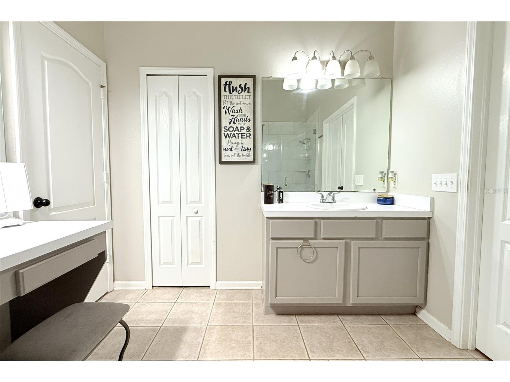 10228 Hunters Haven Boulevard Riverview FL 33578 TB8510109 image20