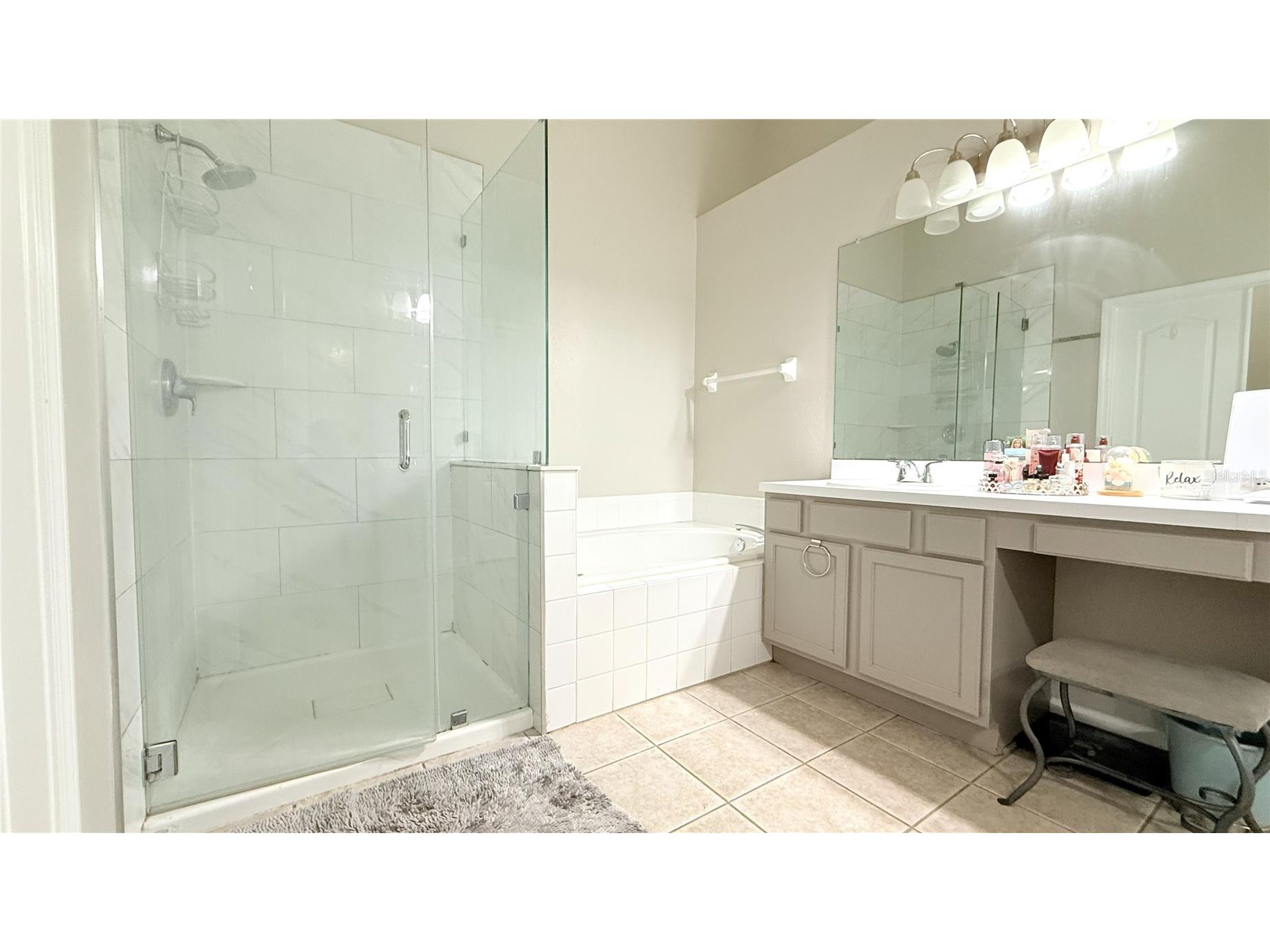 10228 Hunters Haven Boulevard Riverview FL 33578 TB8510109 image21