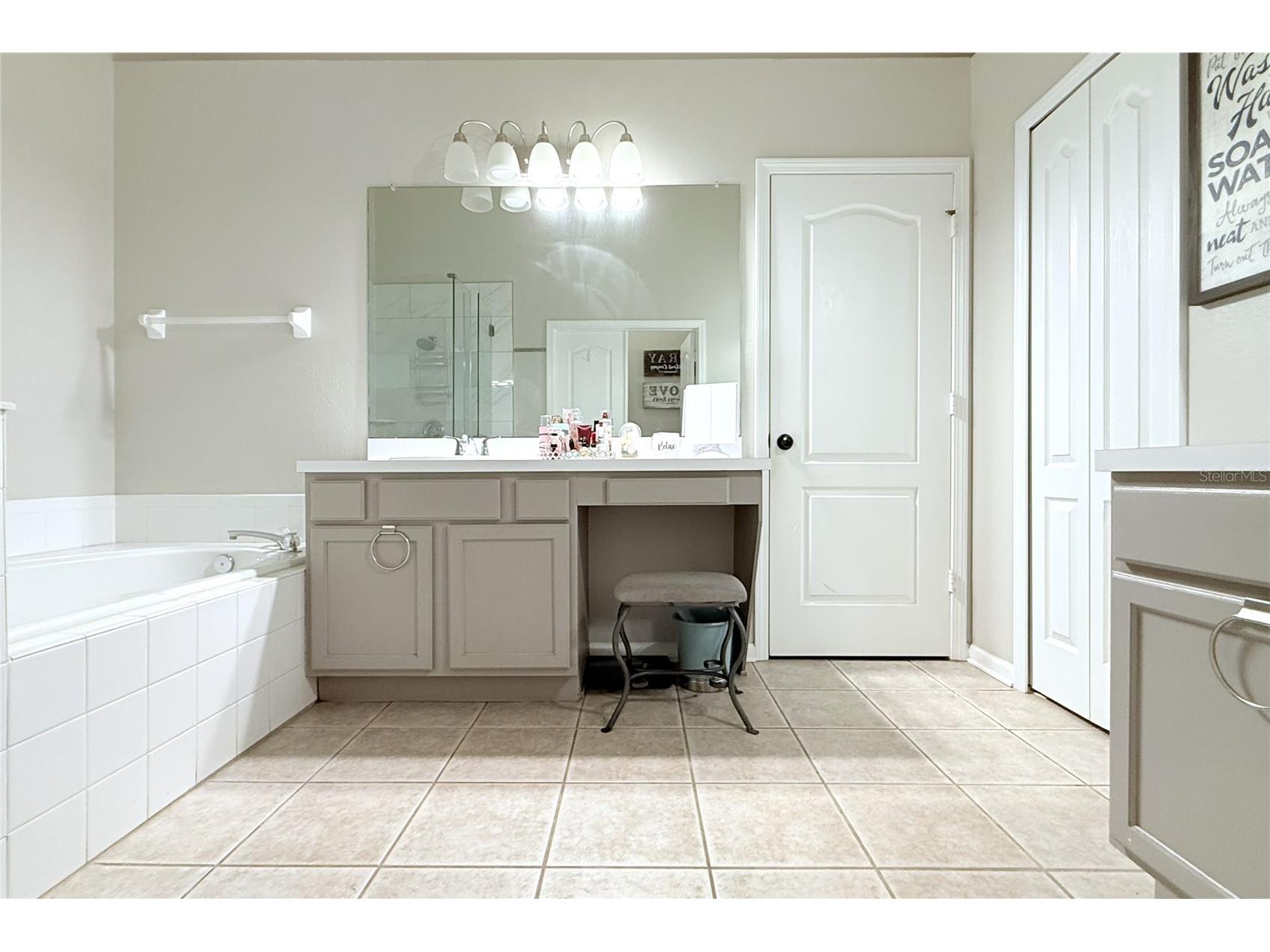 10228 Hunters Haven Boulevard Riverview FL 33578 TB8510109 image22