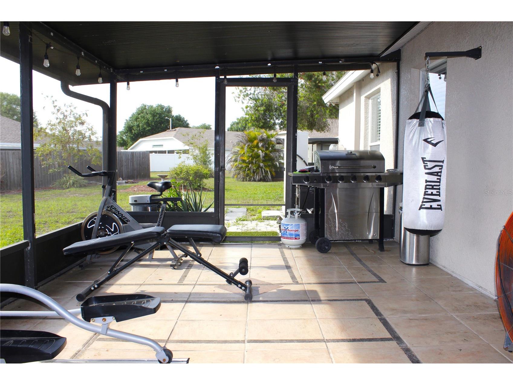 10228 Hunters Haven Boulevard Riverview FL 33578 TB8510109 image24