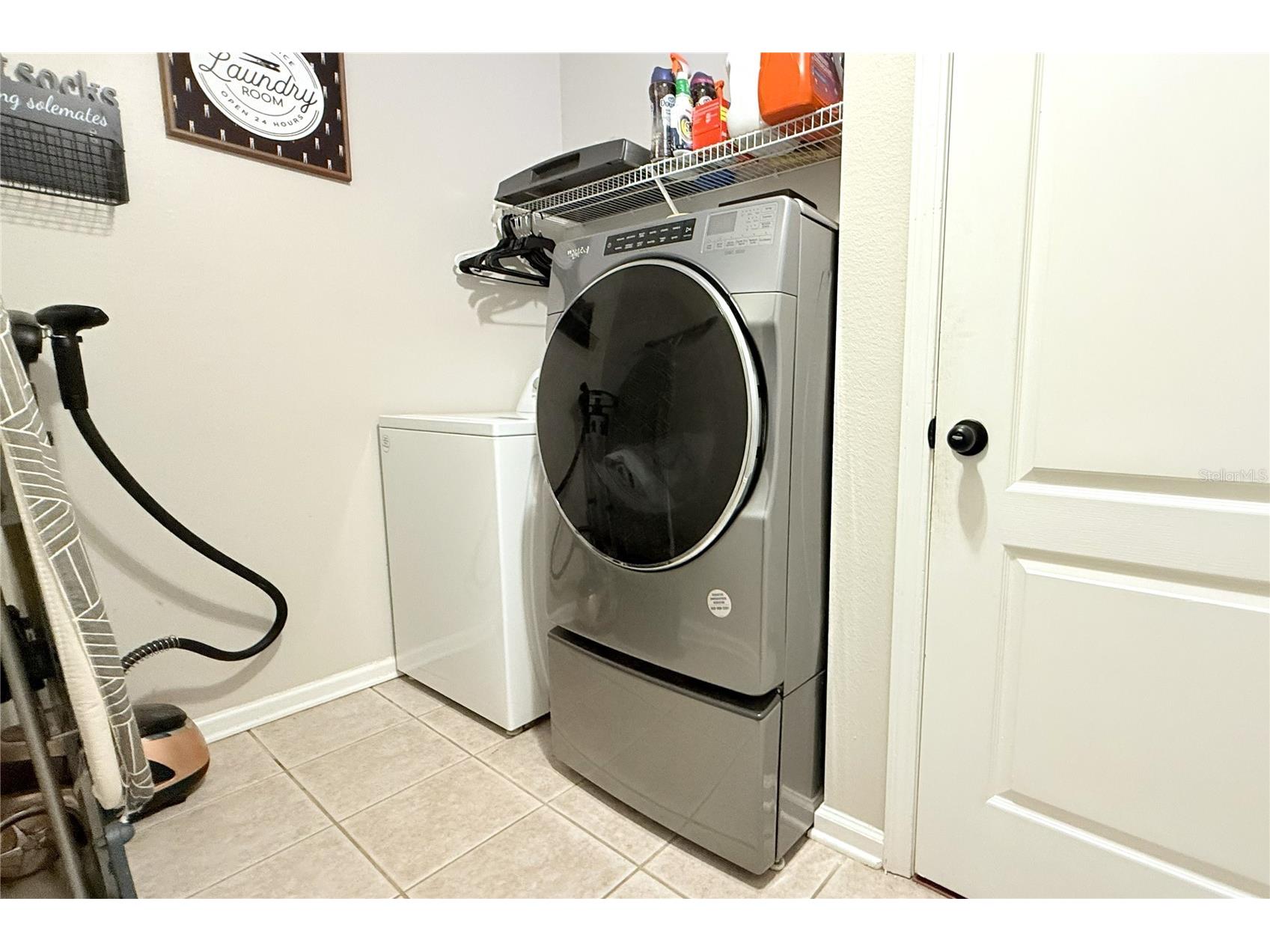 10228 Hunters Haven Boulevard Riverview FL 33578 TB8510109 image25